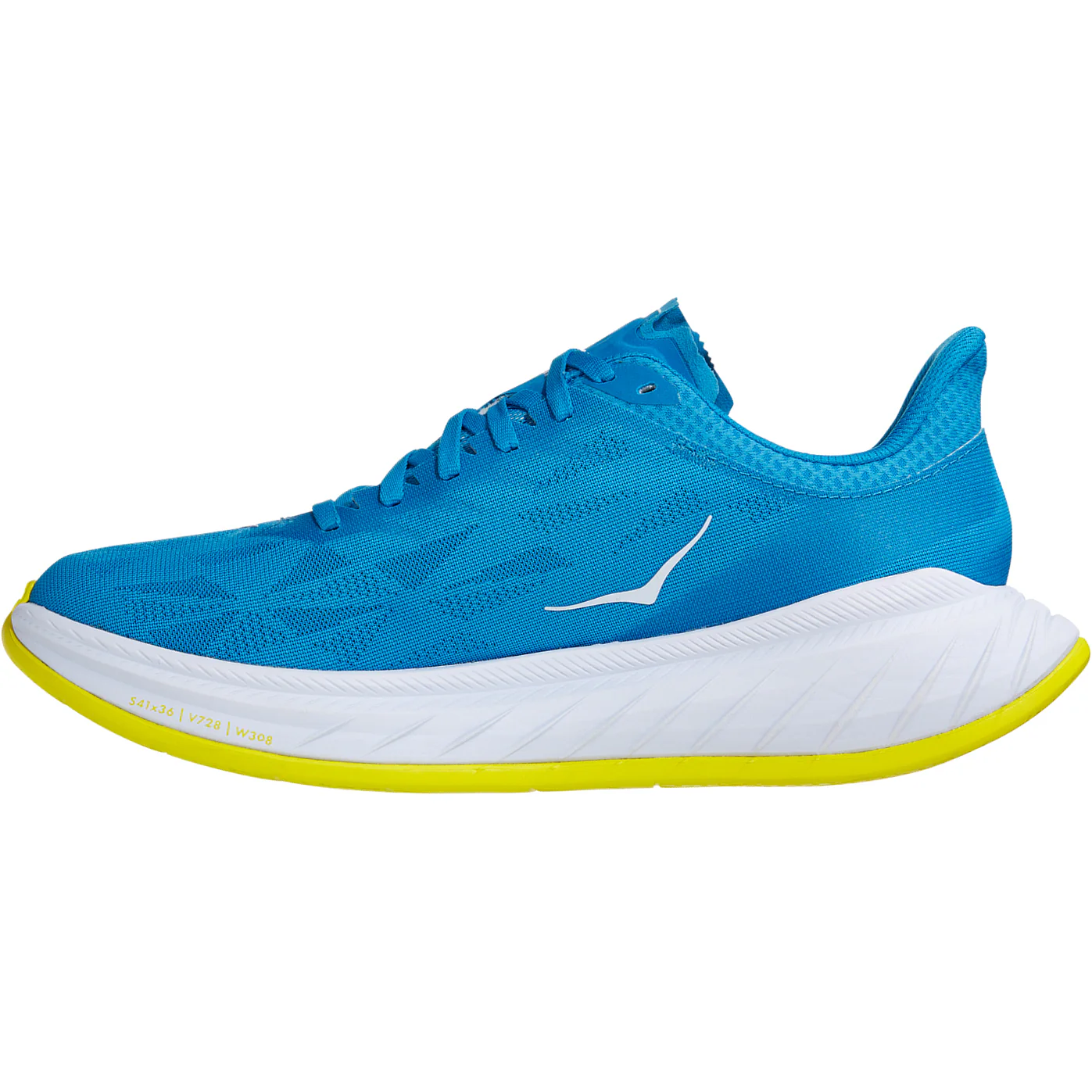 Hoka Carbon X2 Mens Running - Image 2