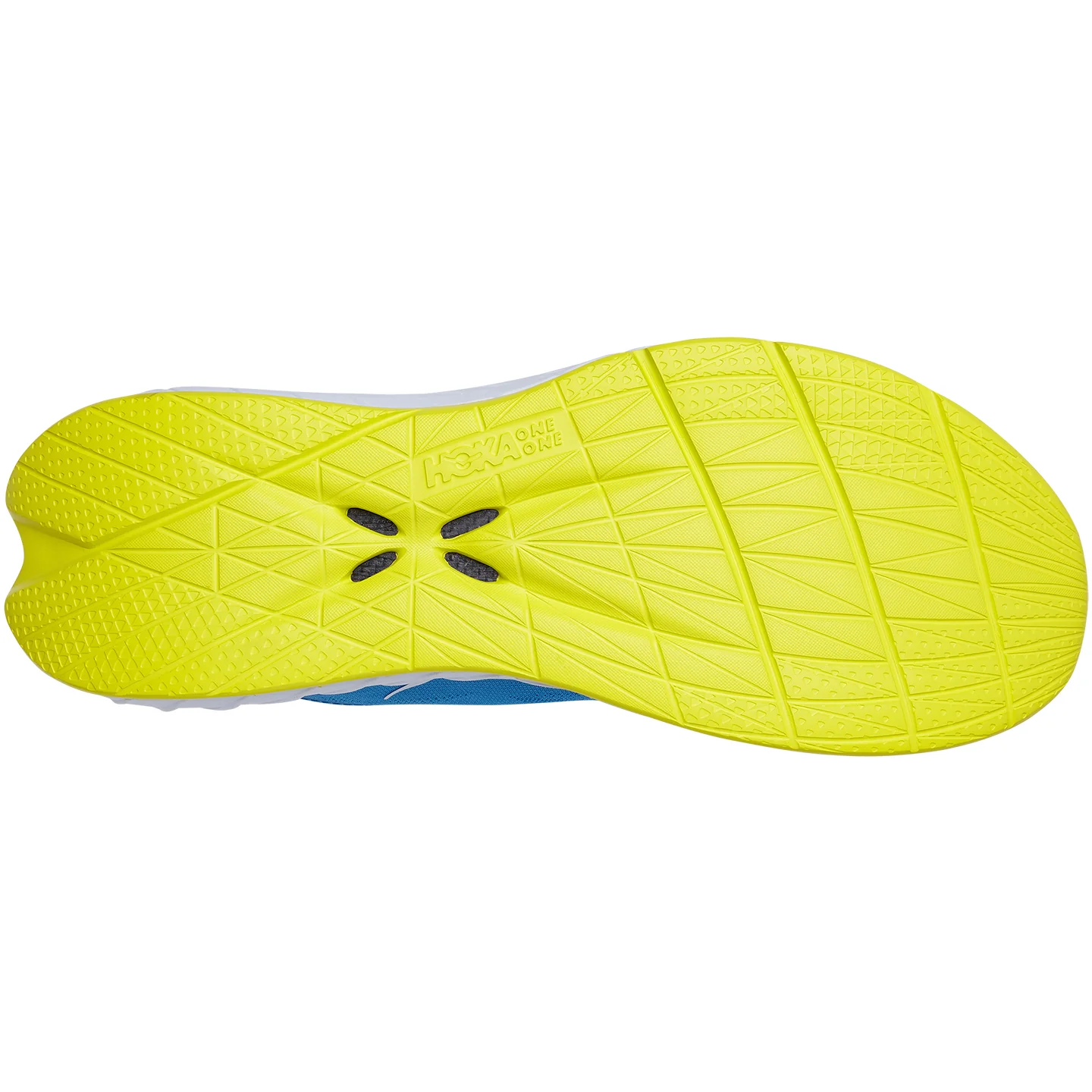 Hoka Carbon X2 Mens Running - Image 3