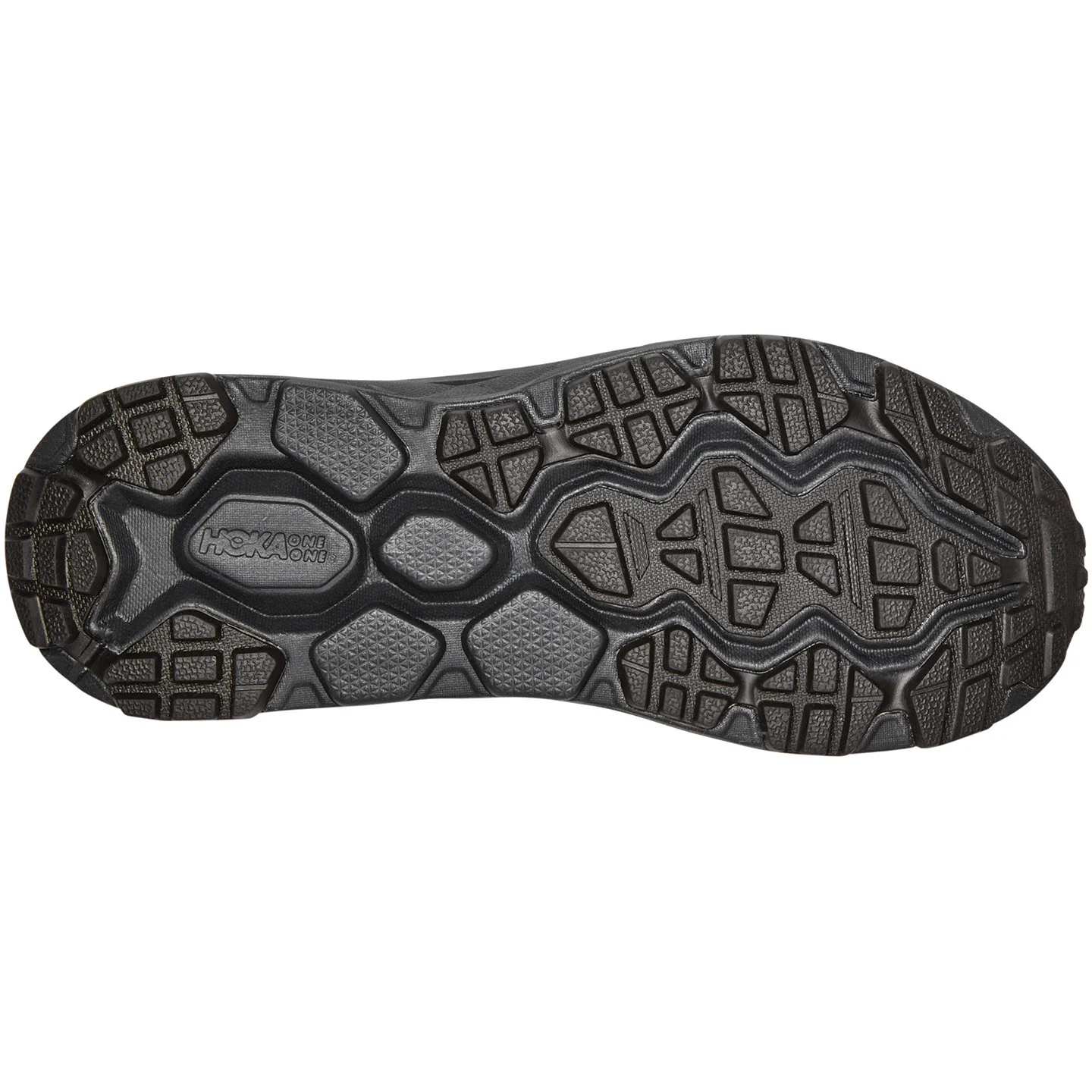 Hoka Challenger ATR 5 GTX Mens Trail - Image 3