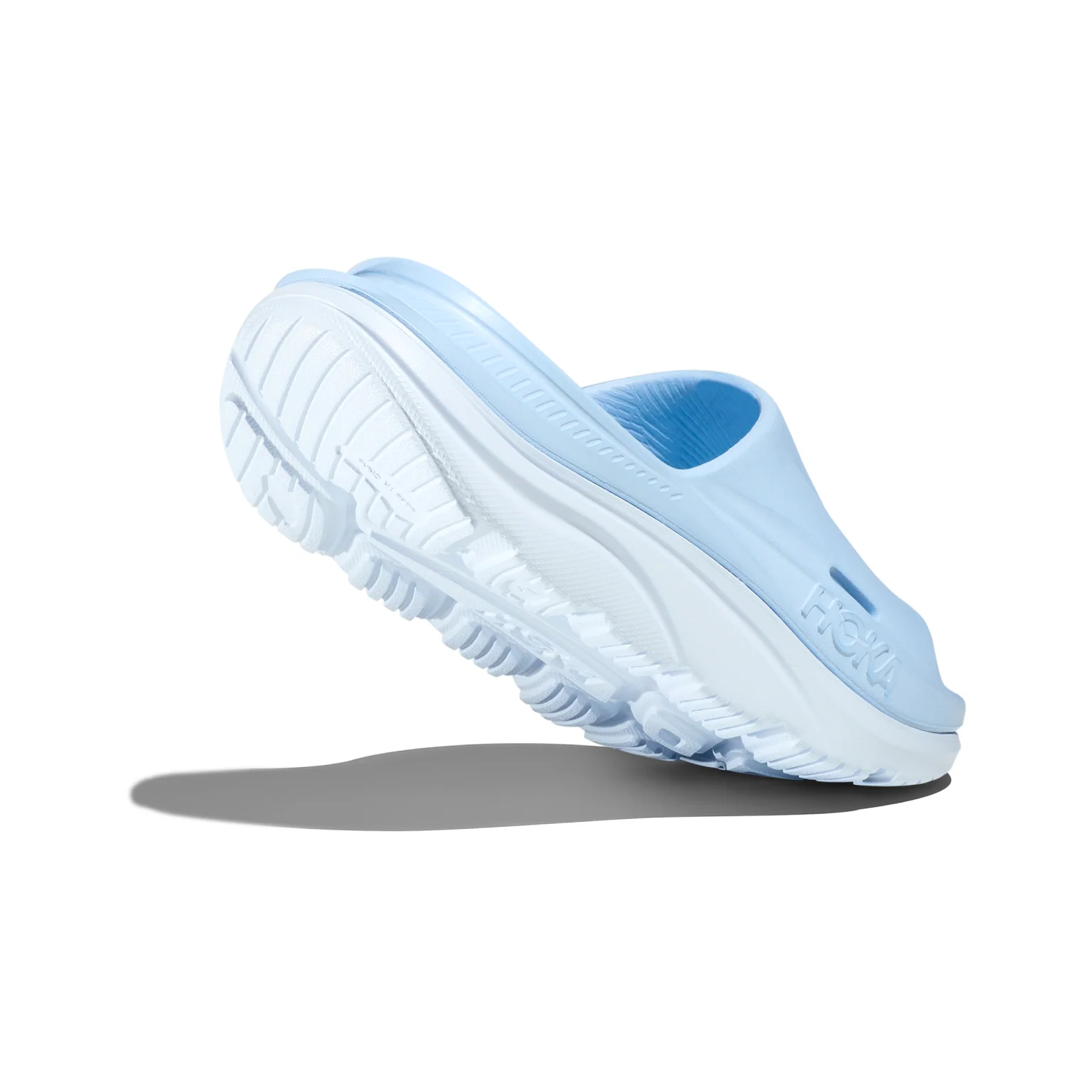 Hoka Ora Recovery Slide 3 - Image 10