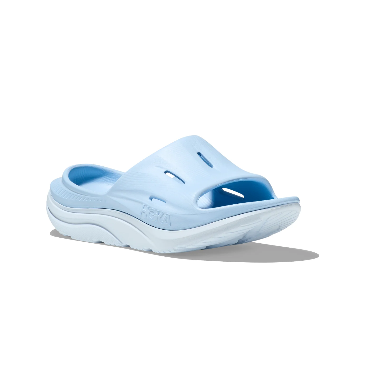 Hoka Ora Recovery Slide 3 - Image 11