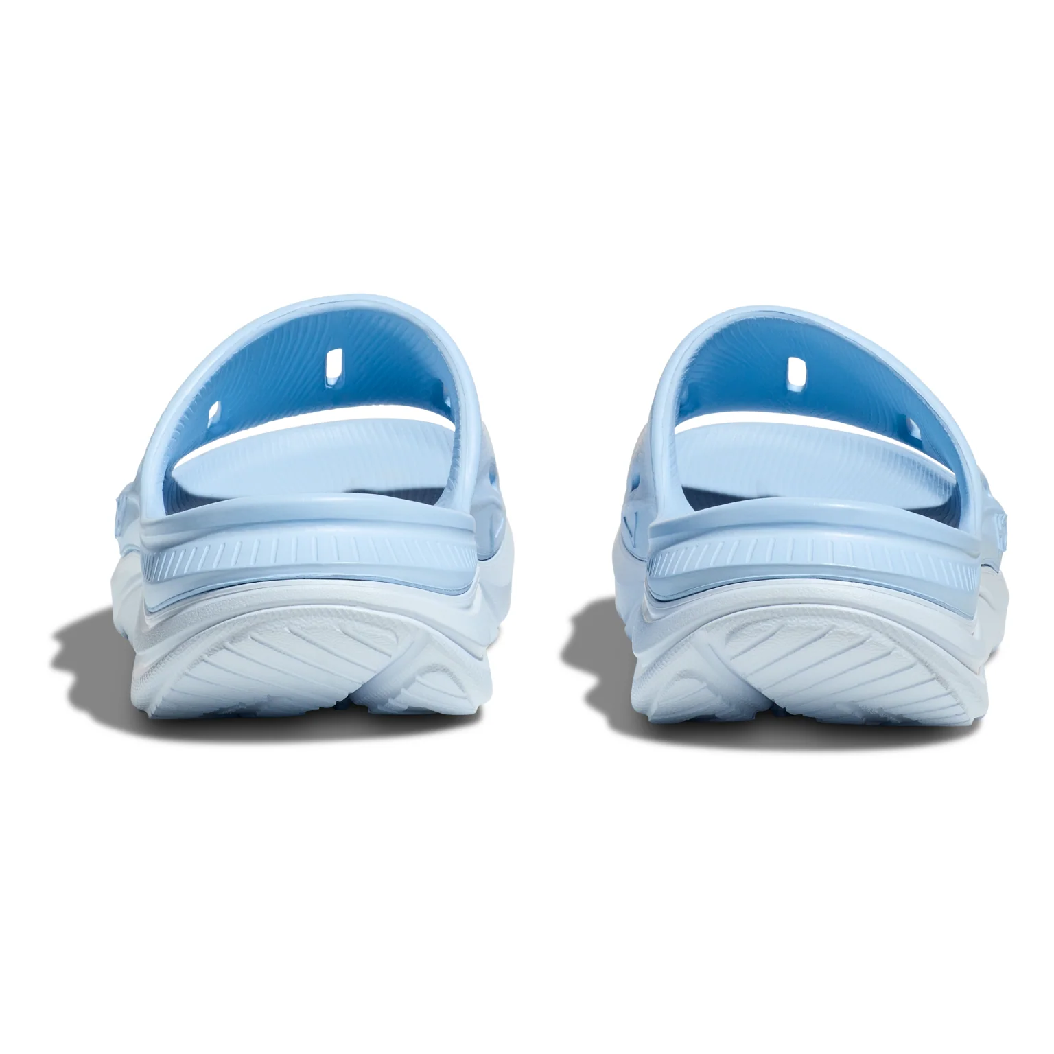 Hoka Ora Recovery Slide 3 - Image 12