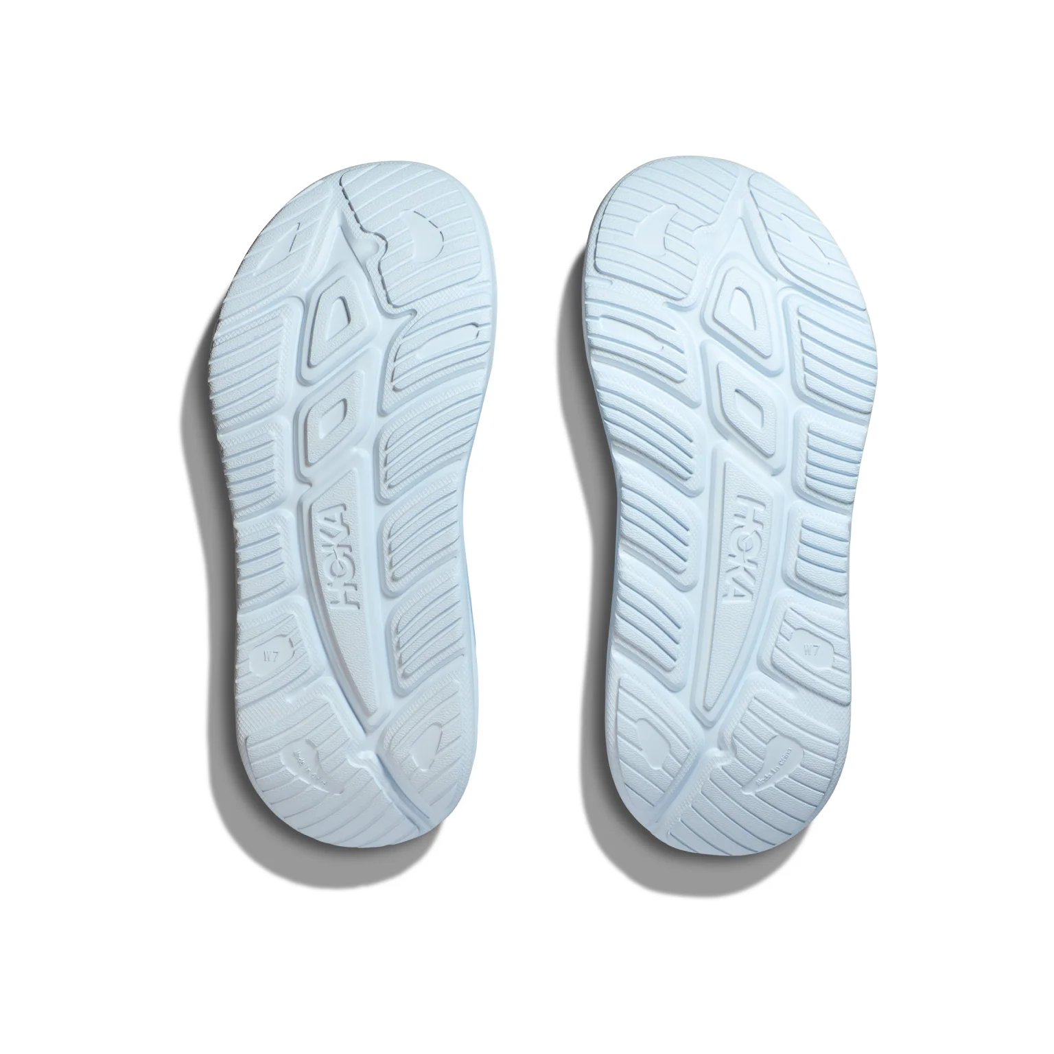 Hoka Ora Recovery Slide 3 - Image 14