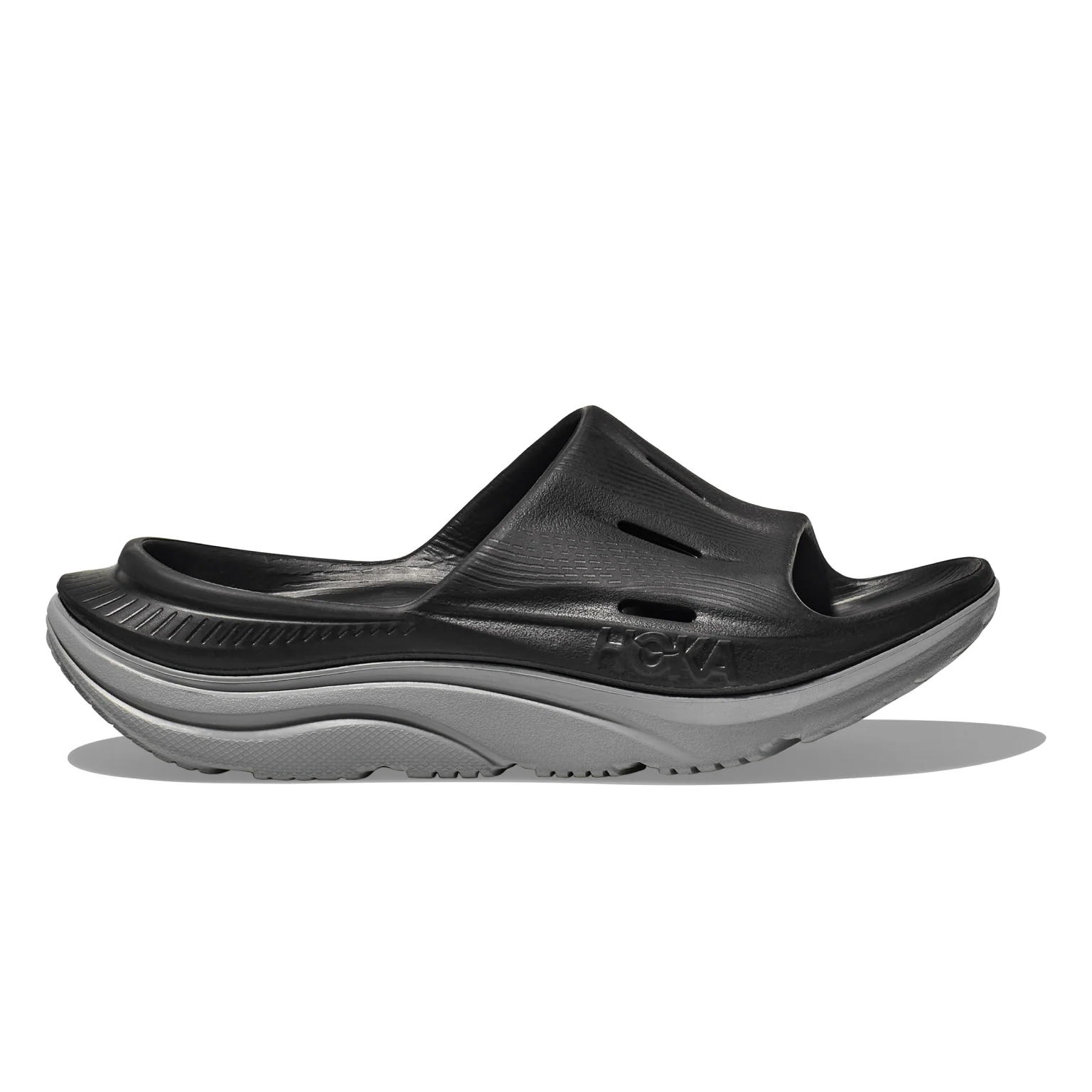 Hoka Ora Recovery Slide 3 - Image 15
