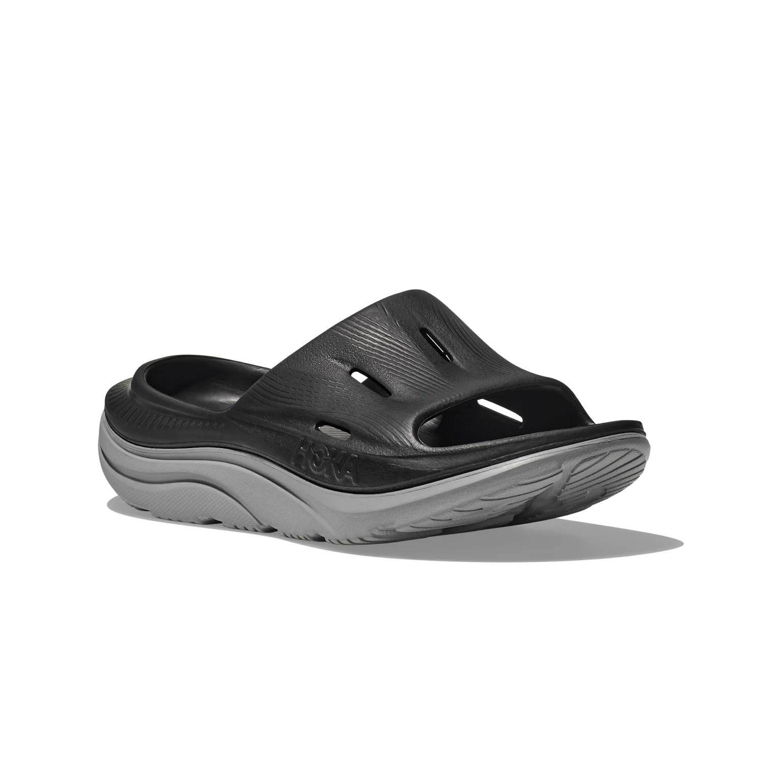 Hoka Ora Recovery Slide 3 - Image 16