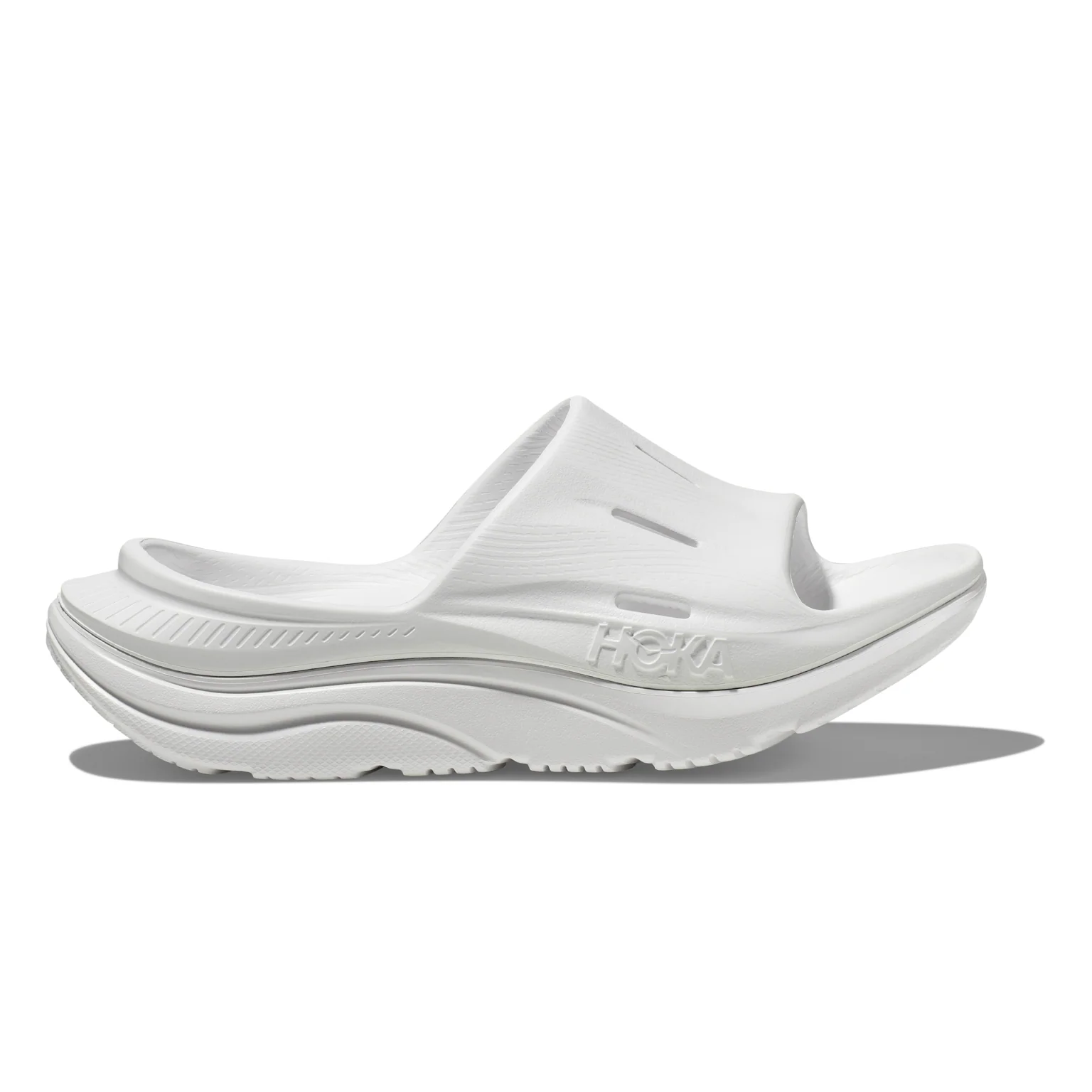 Hoka Ora Recovery Slide 3 - Image 17