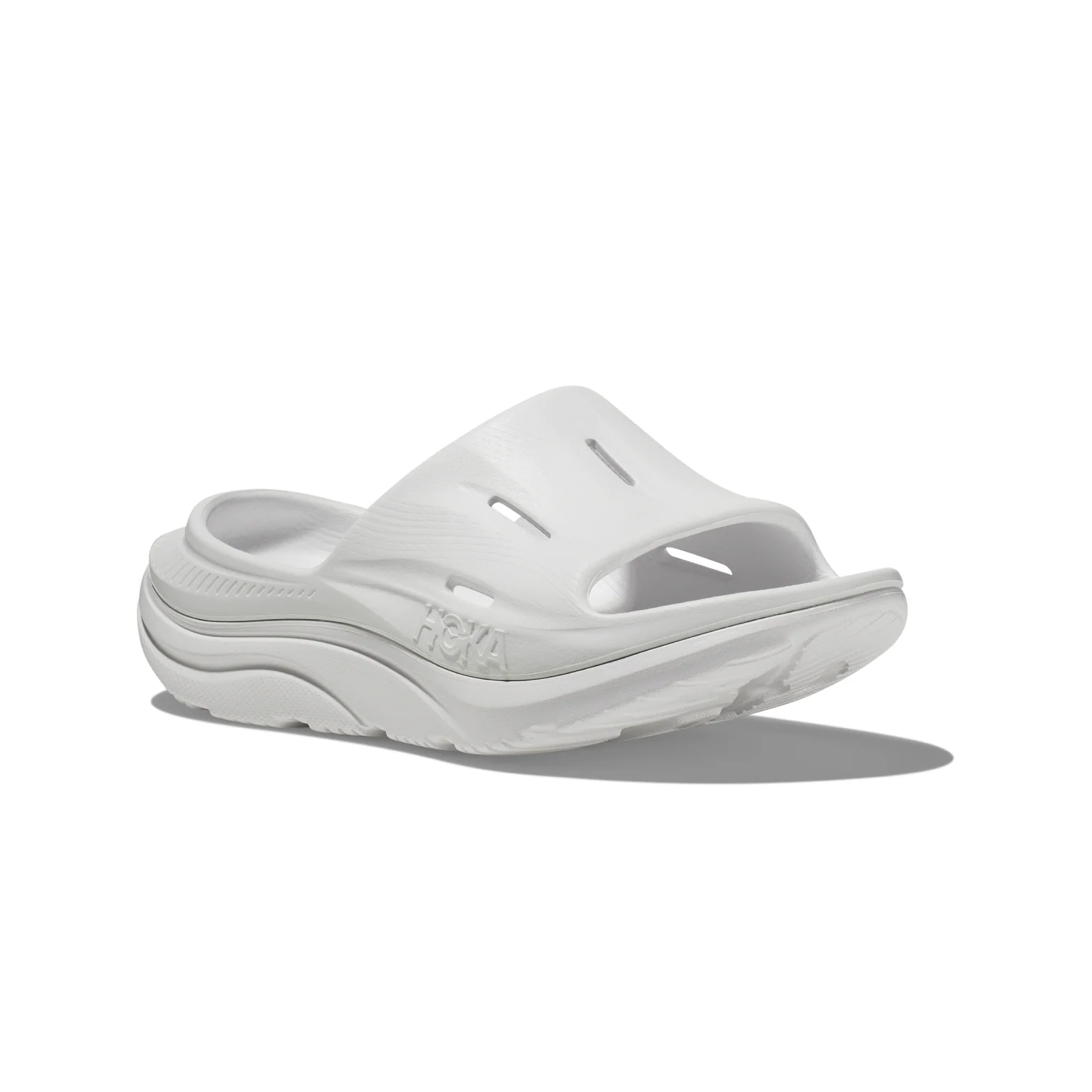 Hoka Ora Recovery Slide 3 - Image 18