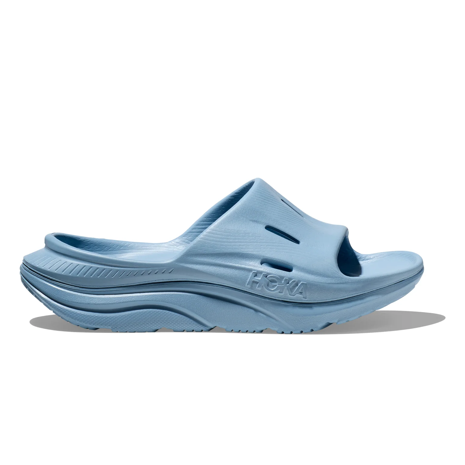 Hoka Ora Recovery Slide 3 - Image 19