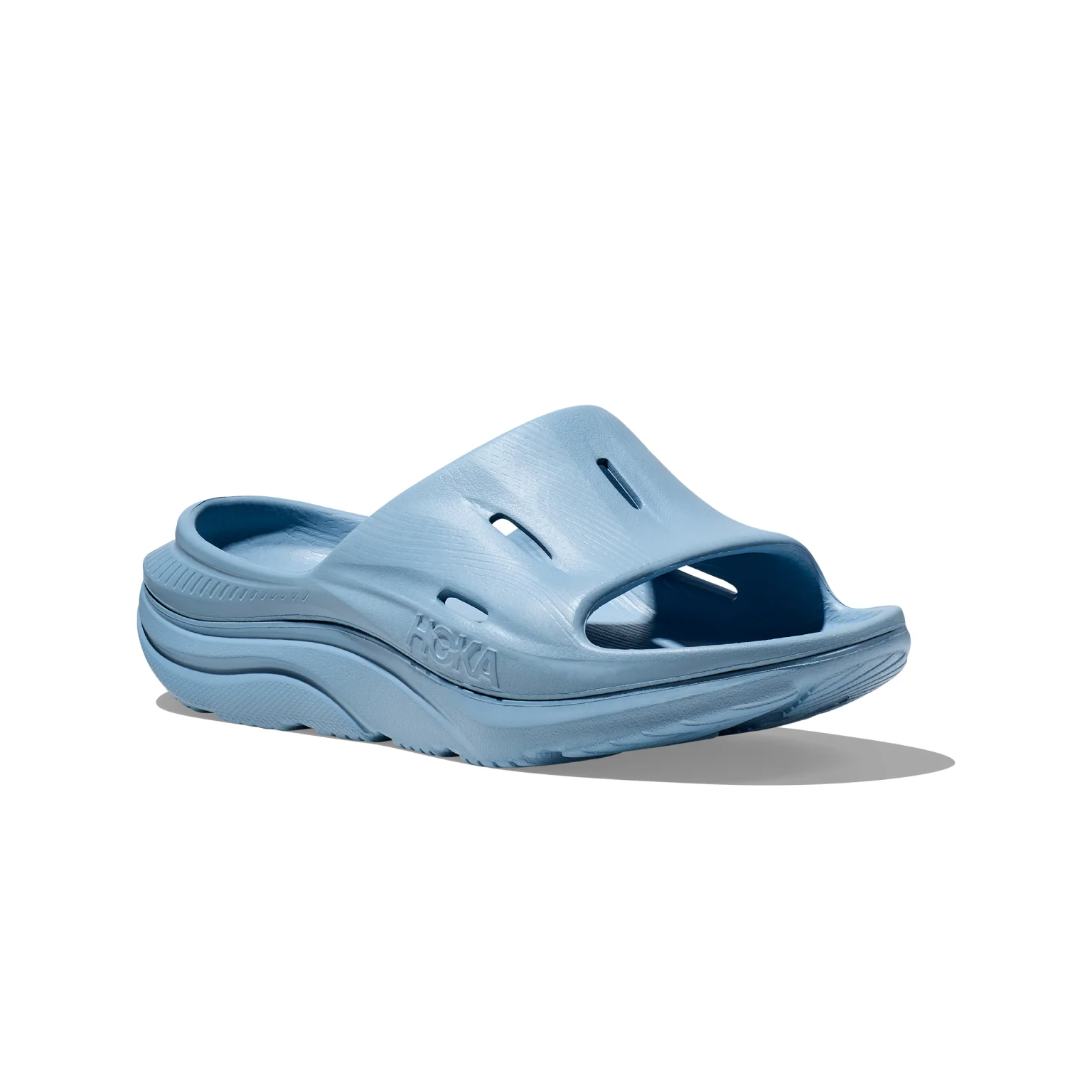 Hoka Ora Recovery Slide 3 - Image 20