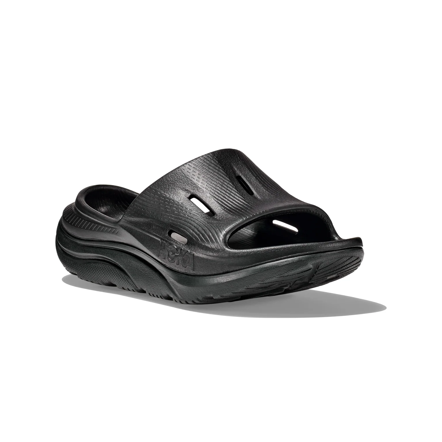 Hoka Ora Recovery Slide 3 - Image 3
