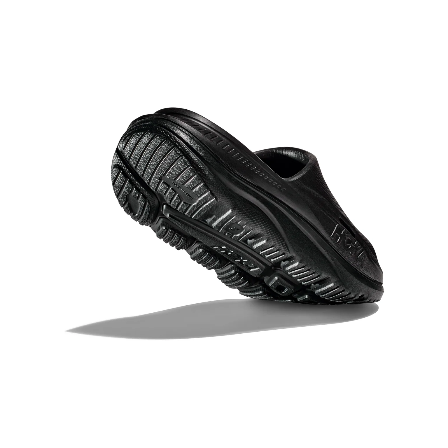 Hoka Ora Recovery Slide 3 - Image 4
