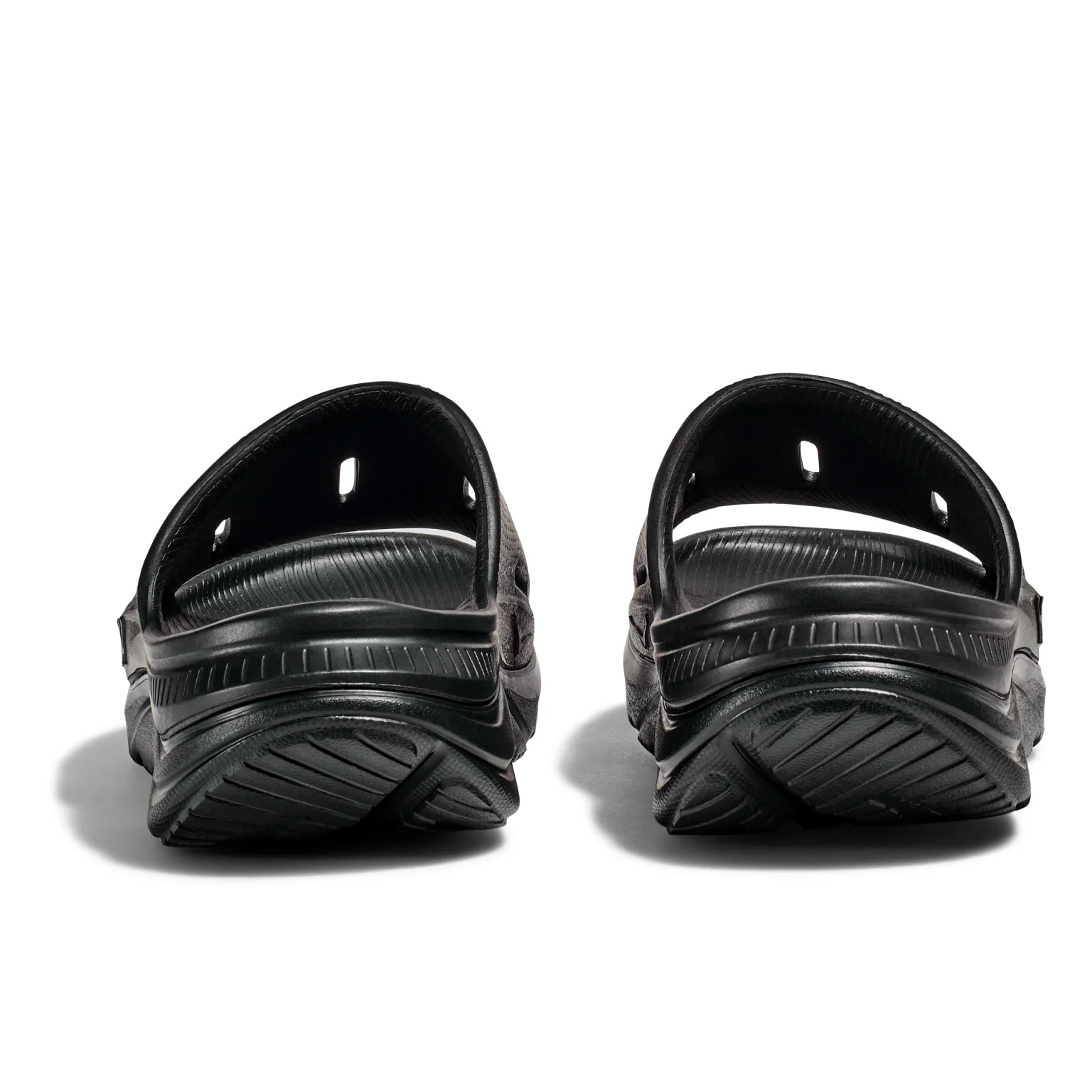 Hoka Ora Recovery Slide 3 - Image 5