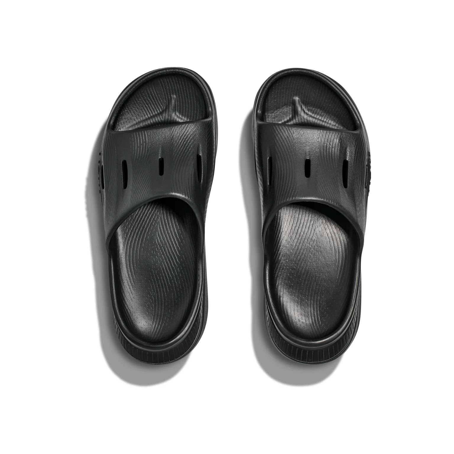 Hoka Ora Recovery Slide 3 - Image 6