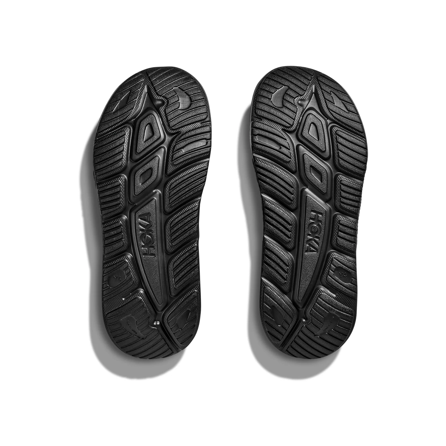 Hoka Ora Recovery Slide 3 - Image 7