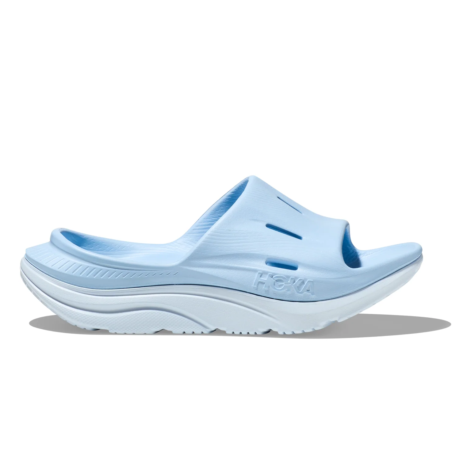 Hoka Ora Recovery Slide 3 - Image 8