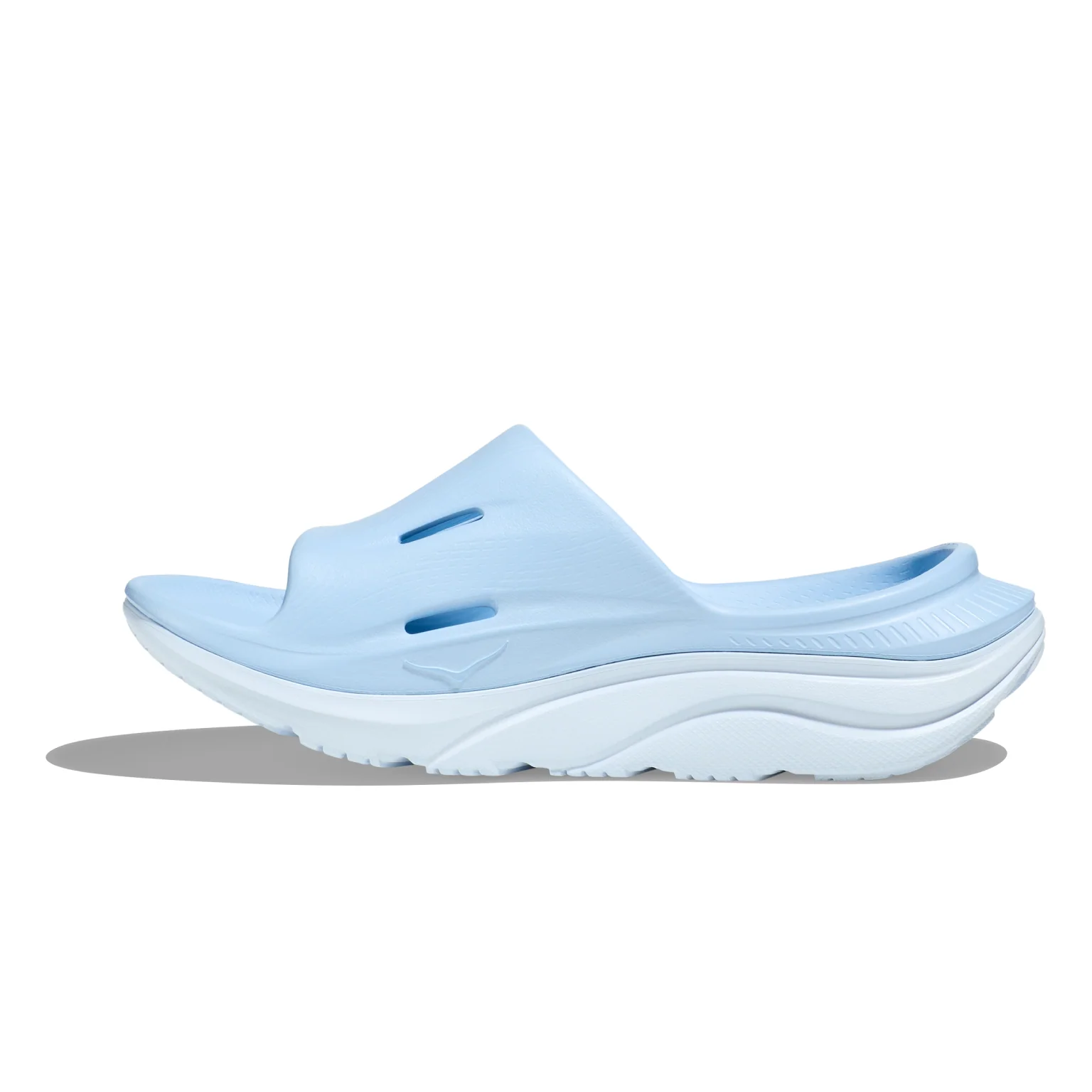 Hoka Ora Recovery Slide 3 - Image 9