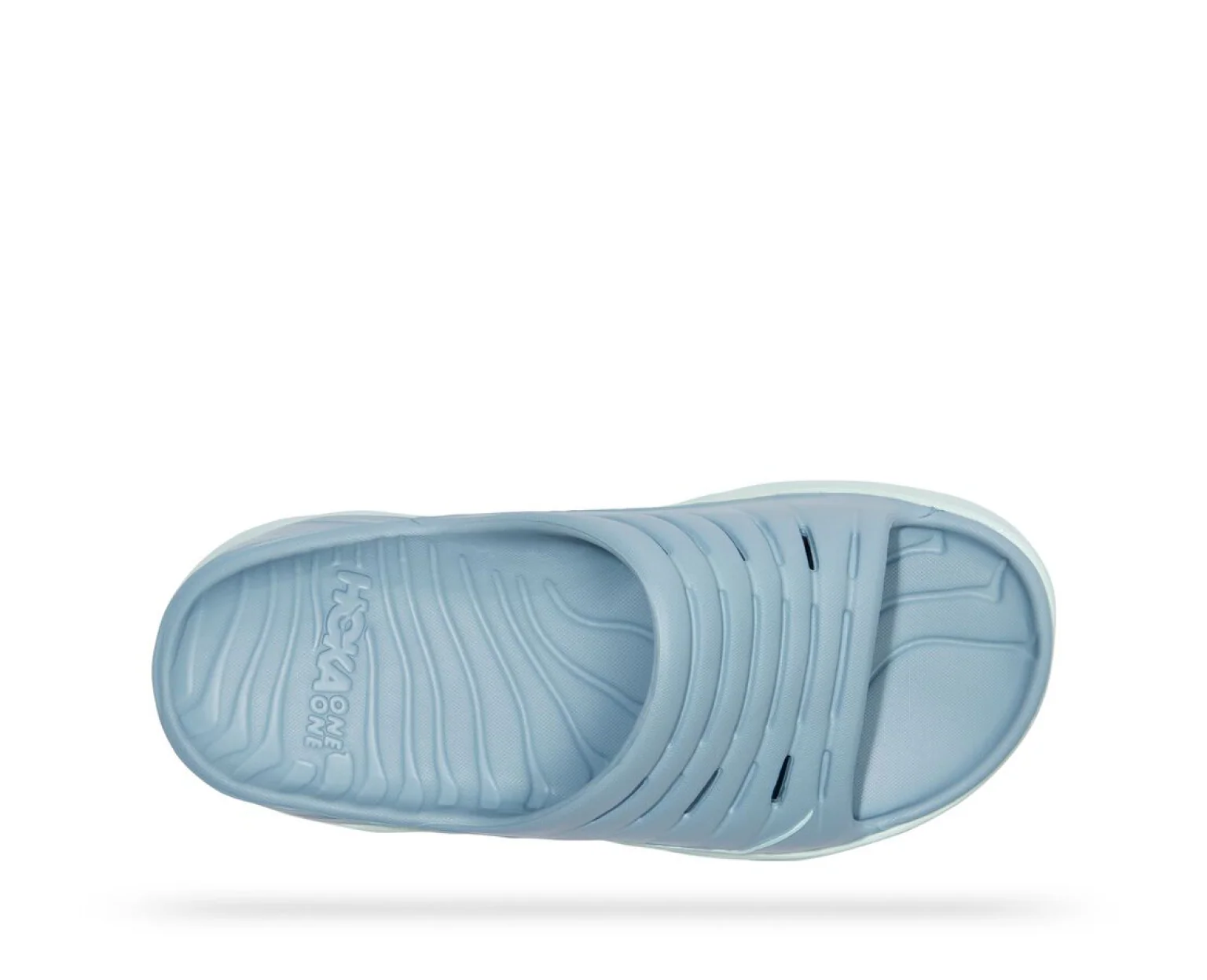 Hoka Ora Recovery Slide Womens - Image 5