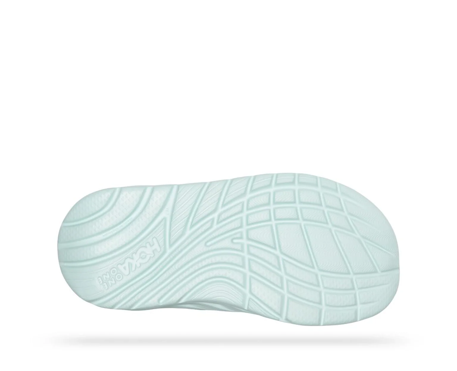 Hoka Ora Recovery Slide Womens - Image 6