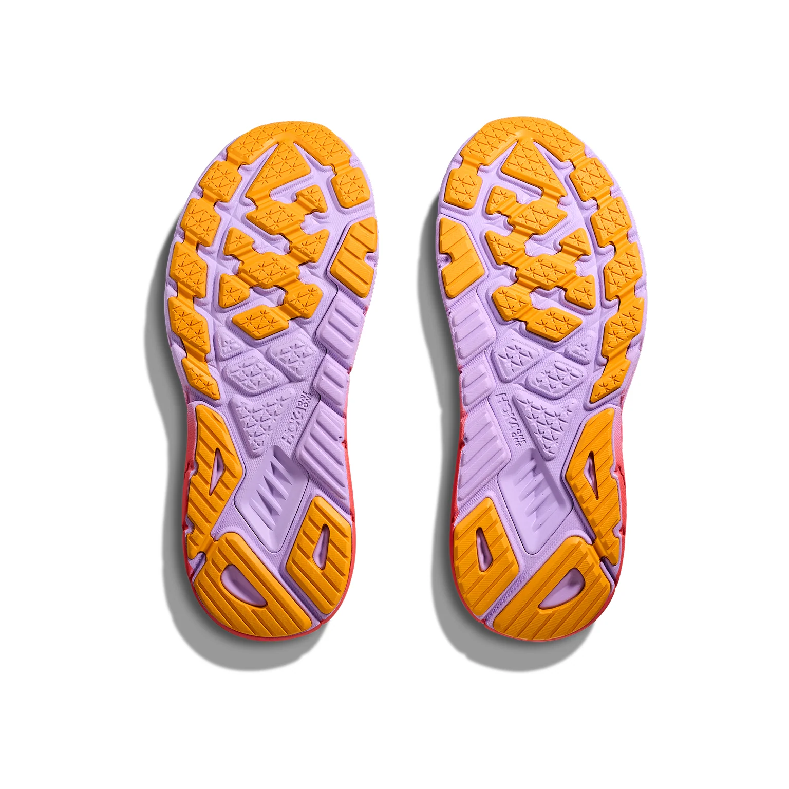 Hoka Womens Arahi 7 Running - Image 10
