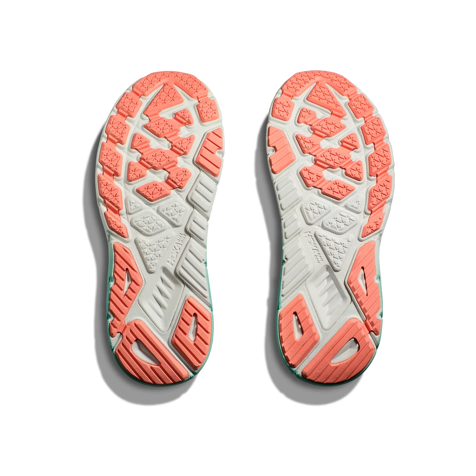 Hoka Womens Arahi 7 Running - Image 5
