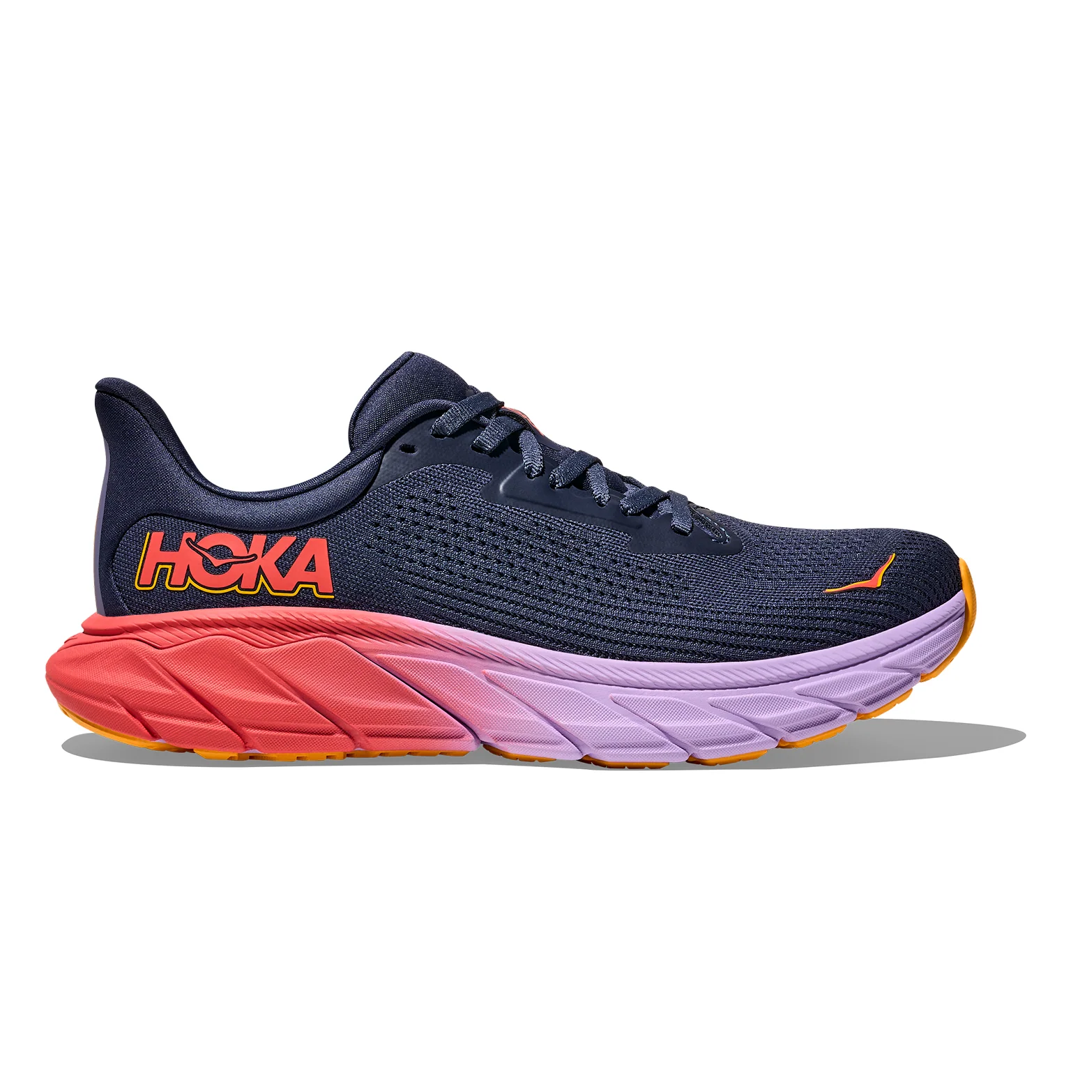 Hoka Womens Arahi 7 Running - Image 6