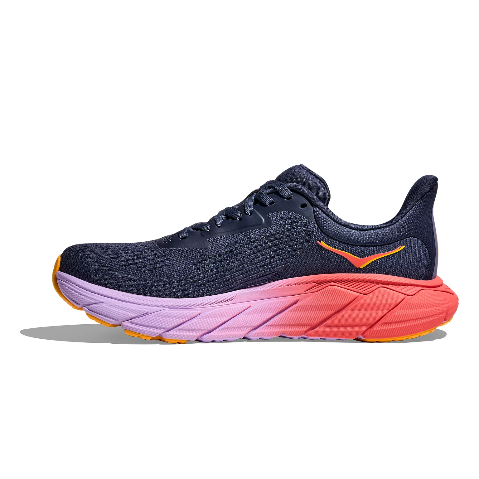Hoka Womens Arahi 7 Running - Image 7