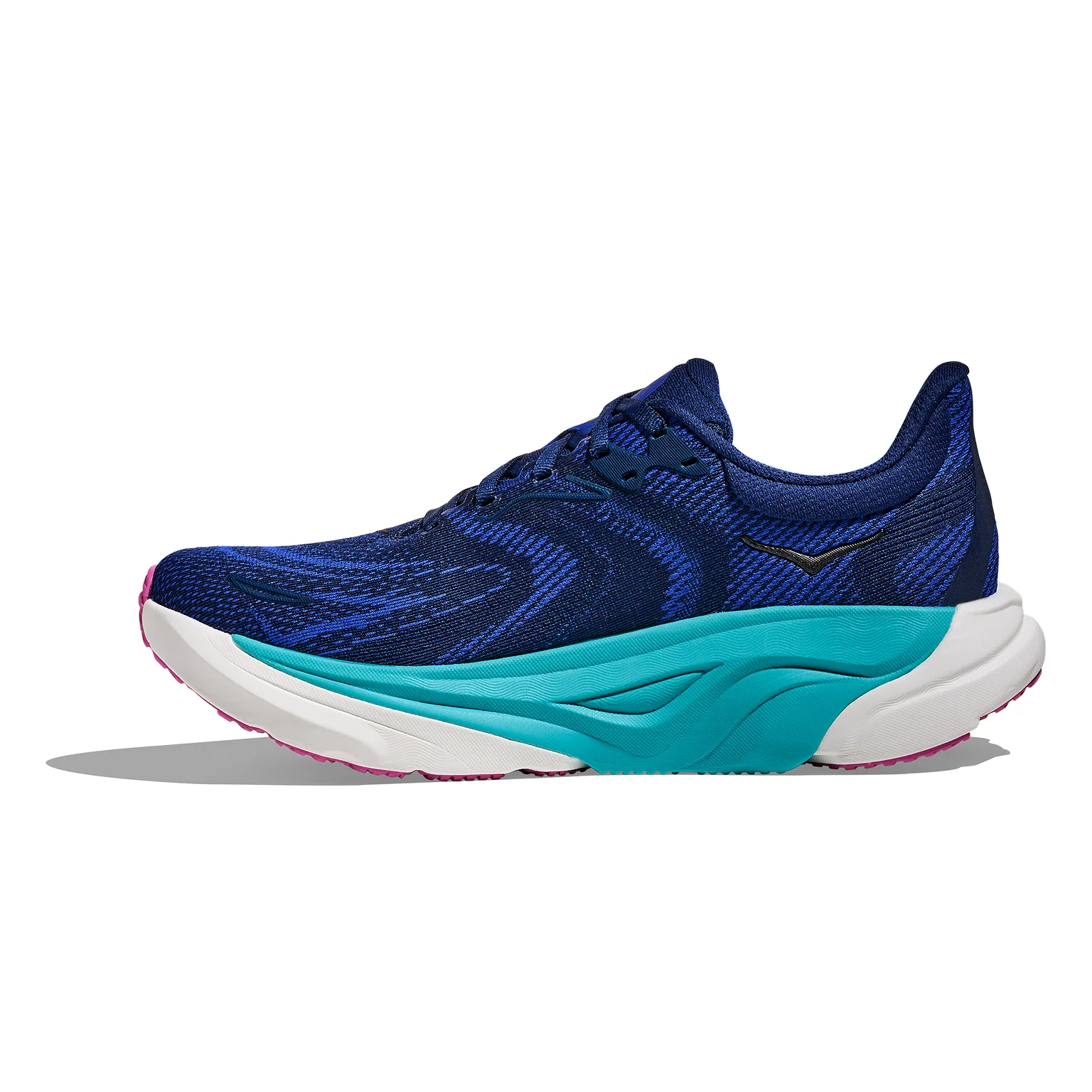 Hoka Womens Arahi 8 Running - Image 2