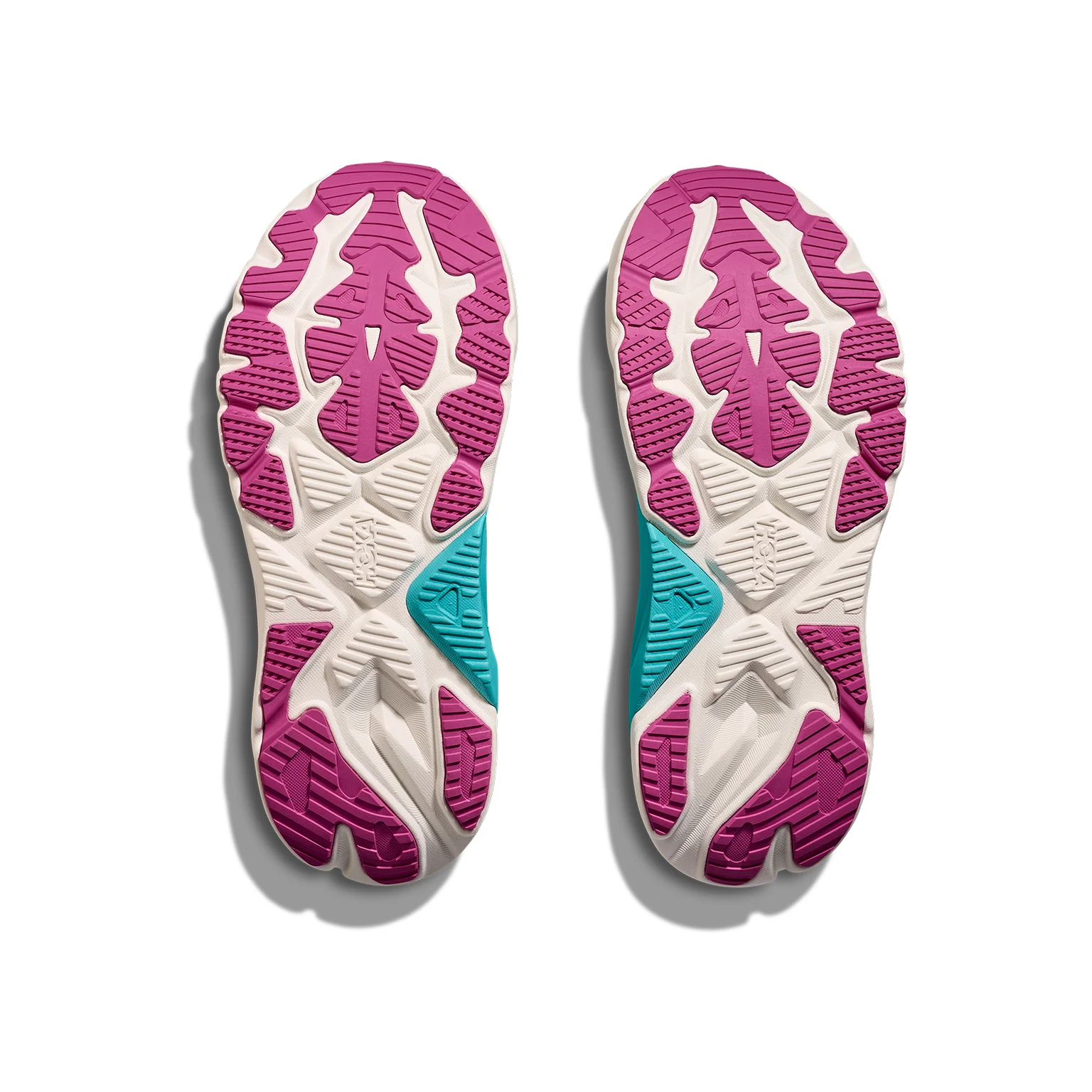 Hoka Womens Arahi 8 Running - Image 5