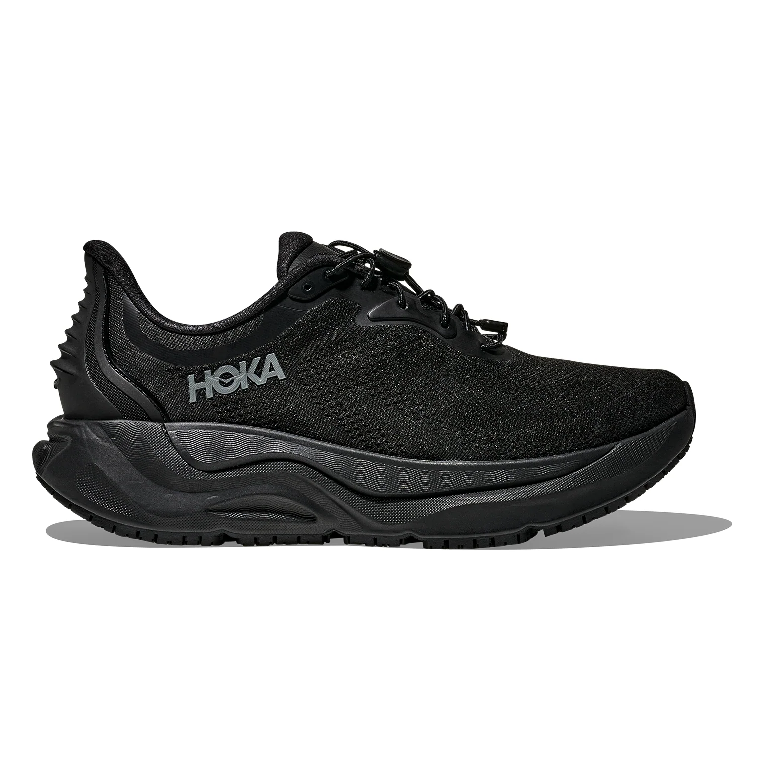 Hoka Womens Arahi SR Walking