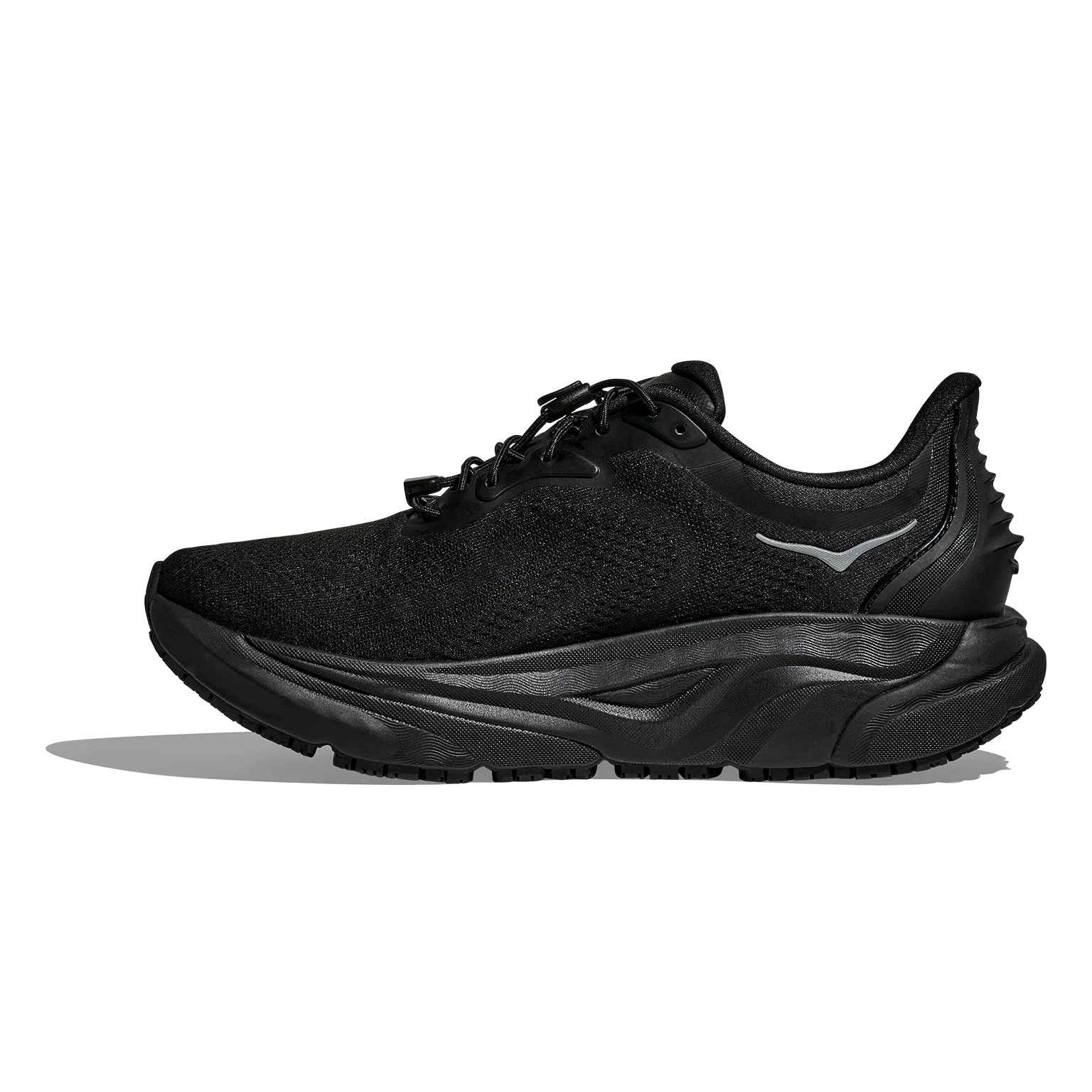 Hoka Womens Arahi SR Walking - Image 2