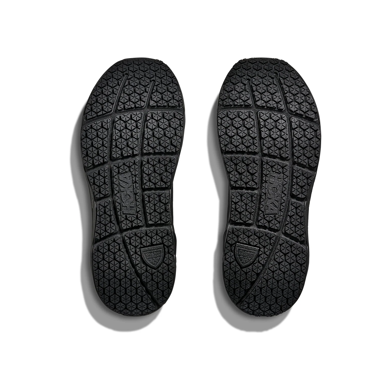 Hoka Womens Arahi SR Walking - Image 5