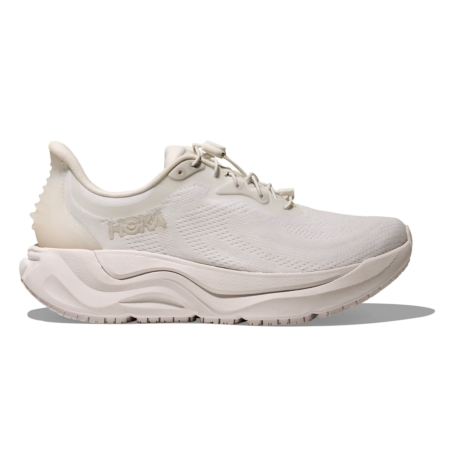 Hoka Womens Arahi SR Walking - Image 6