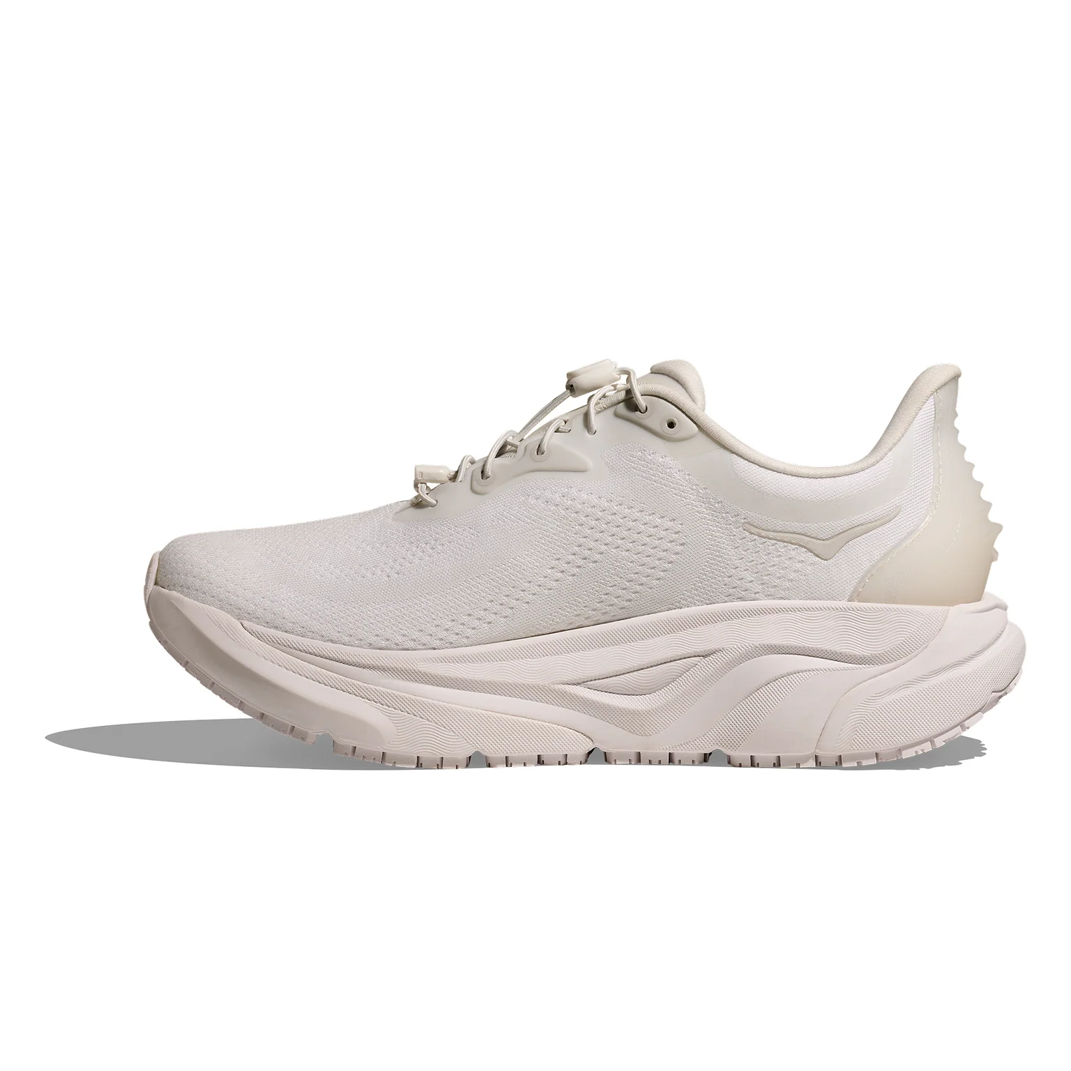 Hoka Womens Arahi SR Walking - Image 7