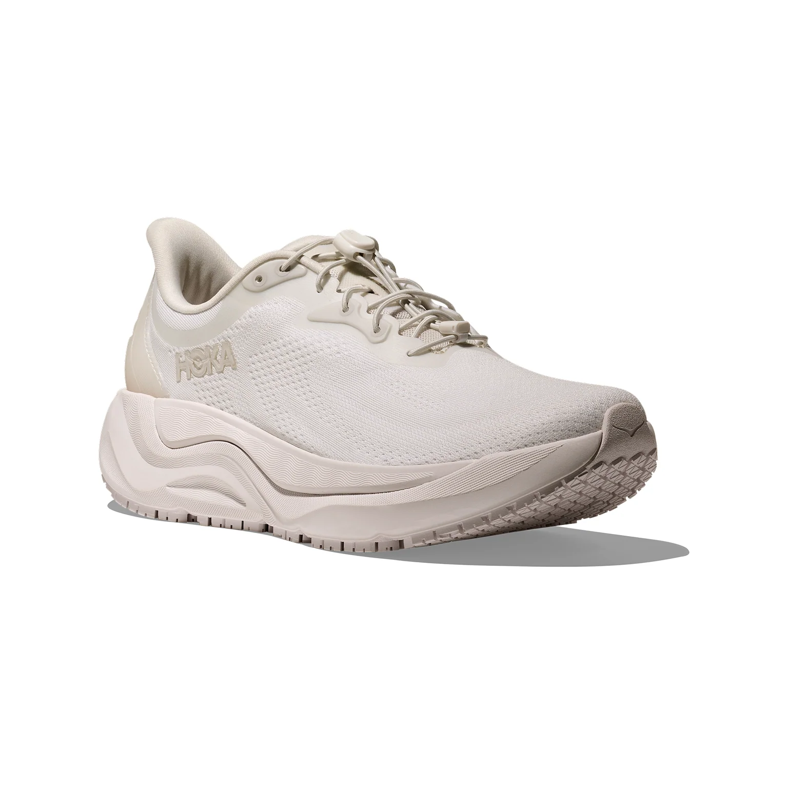 Hoka Womens Arahi SR Walking - Image 8