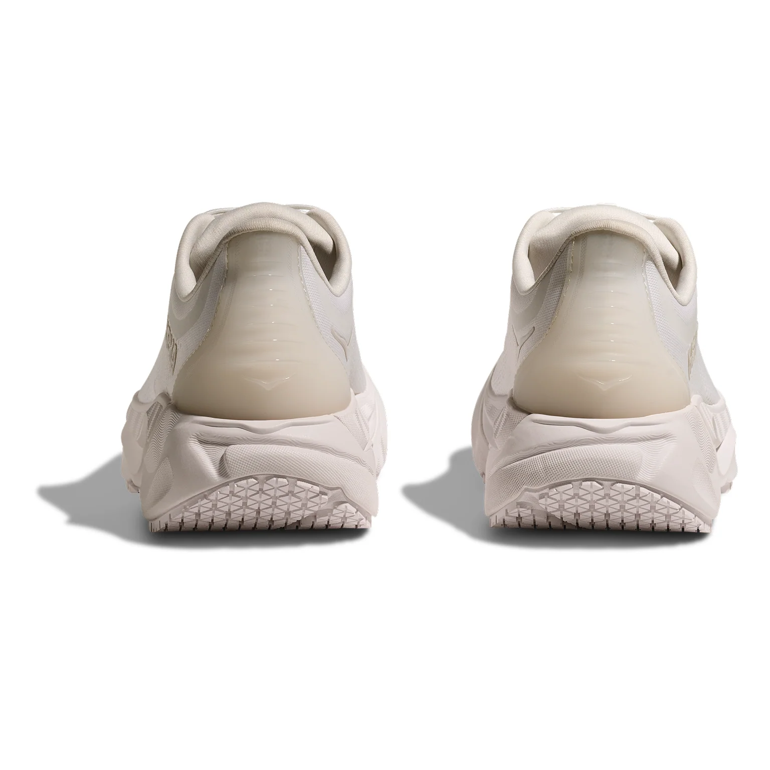 Hoka Womens Arahi SR Walking - Image 9