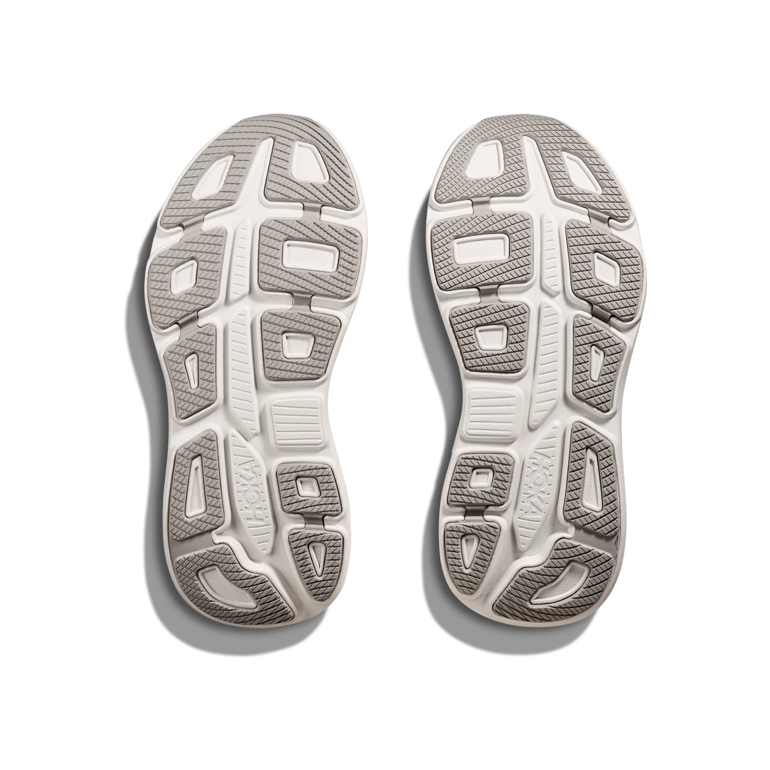 Hoka Womens Bondi 9 Running - Image 10