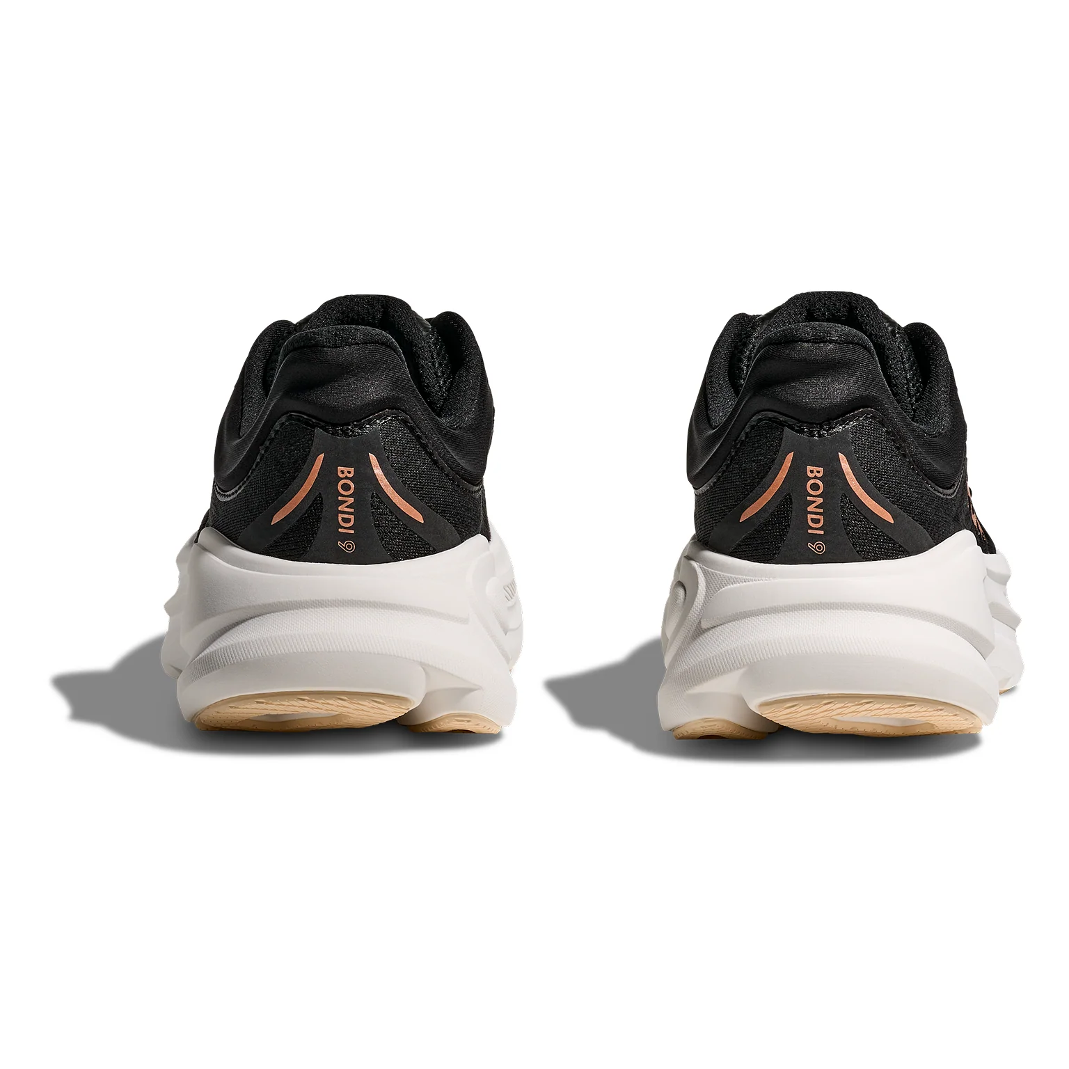 Hoka Womens Bondi 9 Running - Image 13