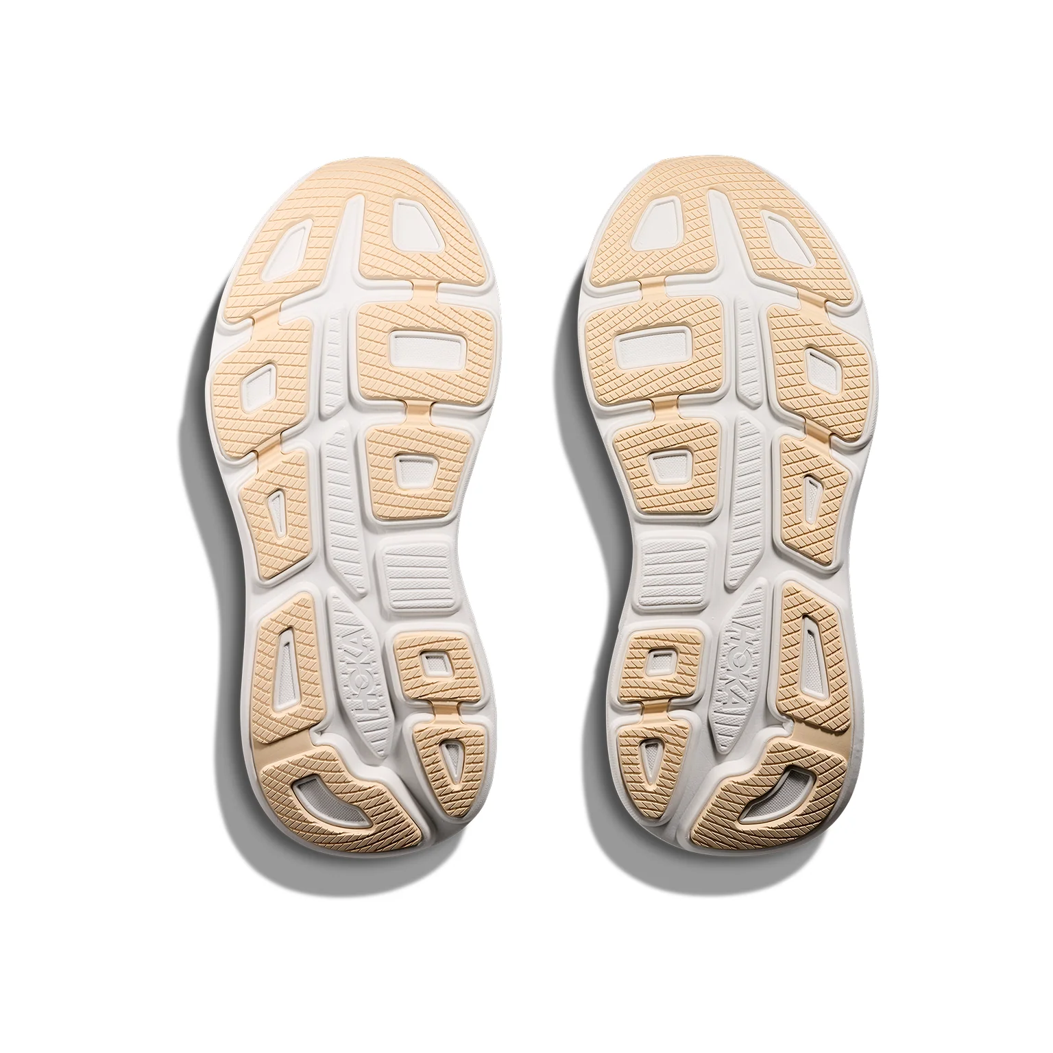 Hoka Womens Bondi 9 Running - Image 14