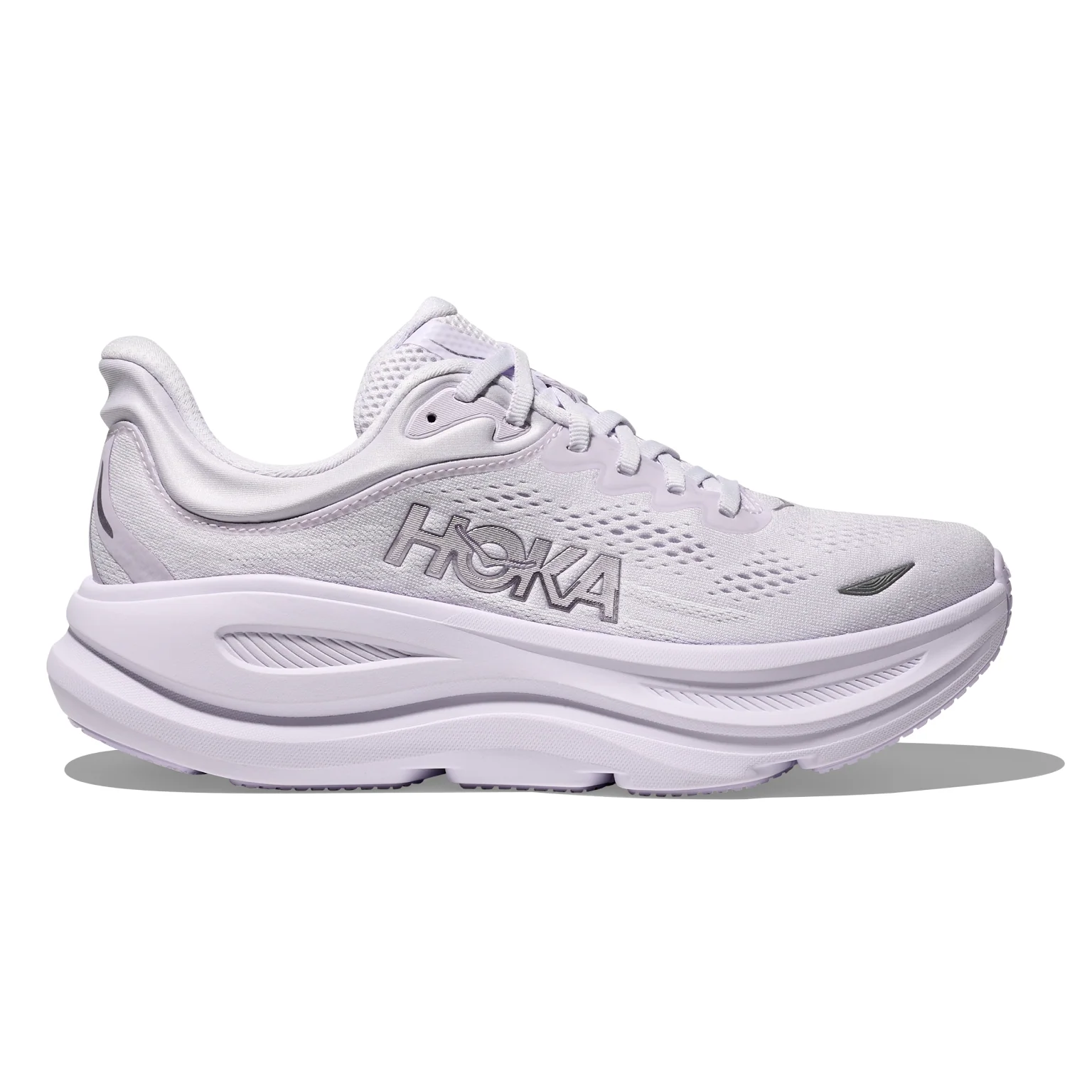 Hoka Womens Bondi 9 Running - Image 15