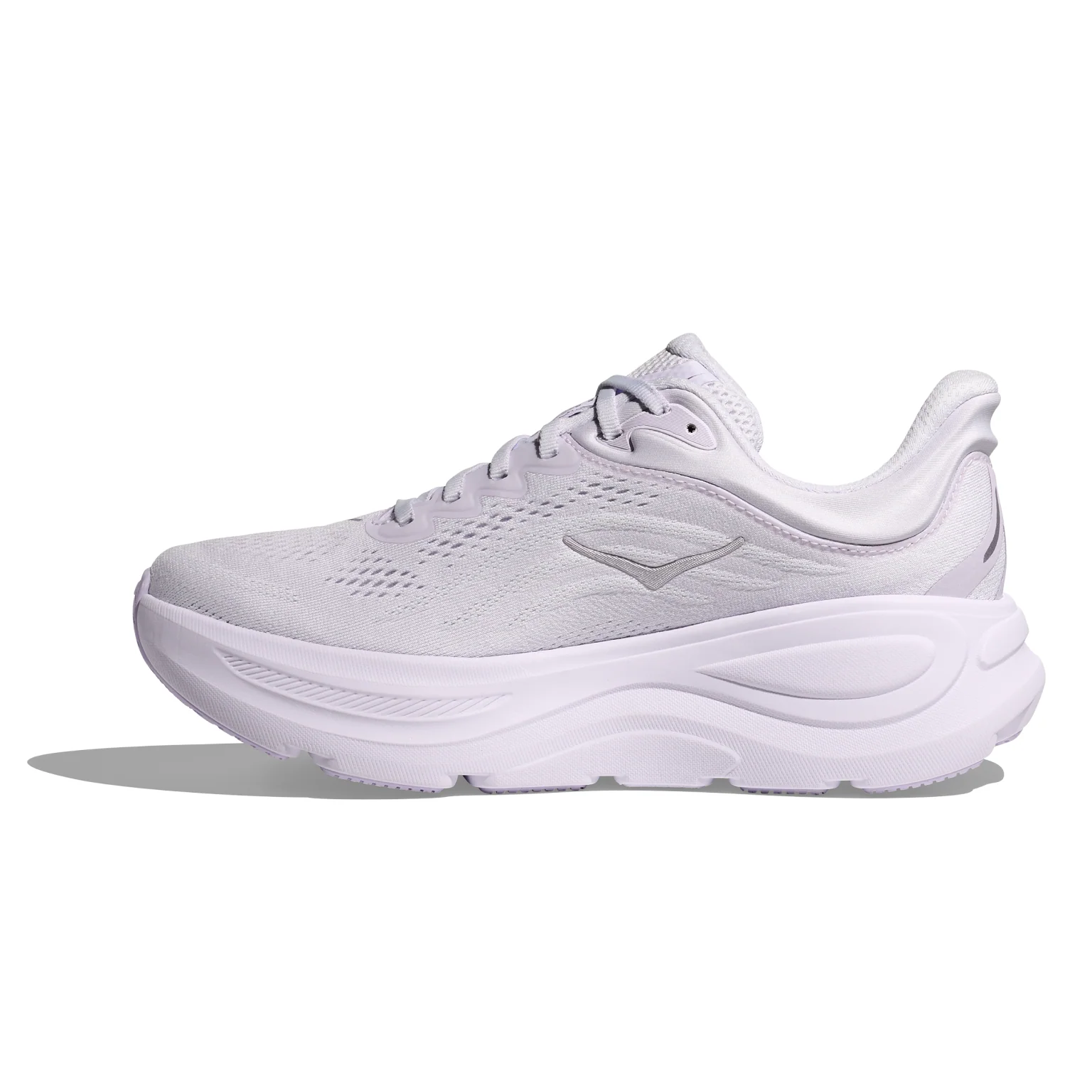 Hoka Womens Bondi 9 Running - Image 16