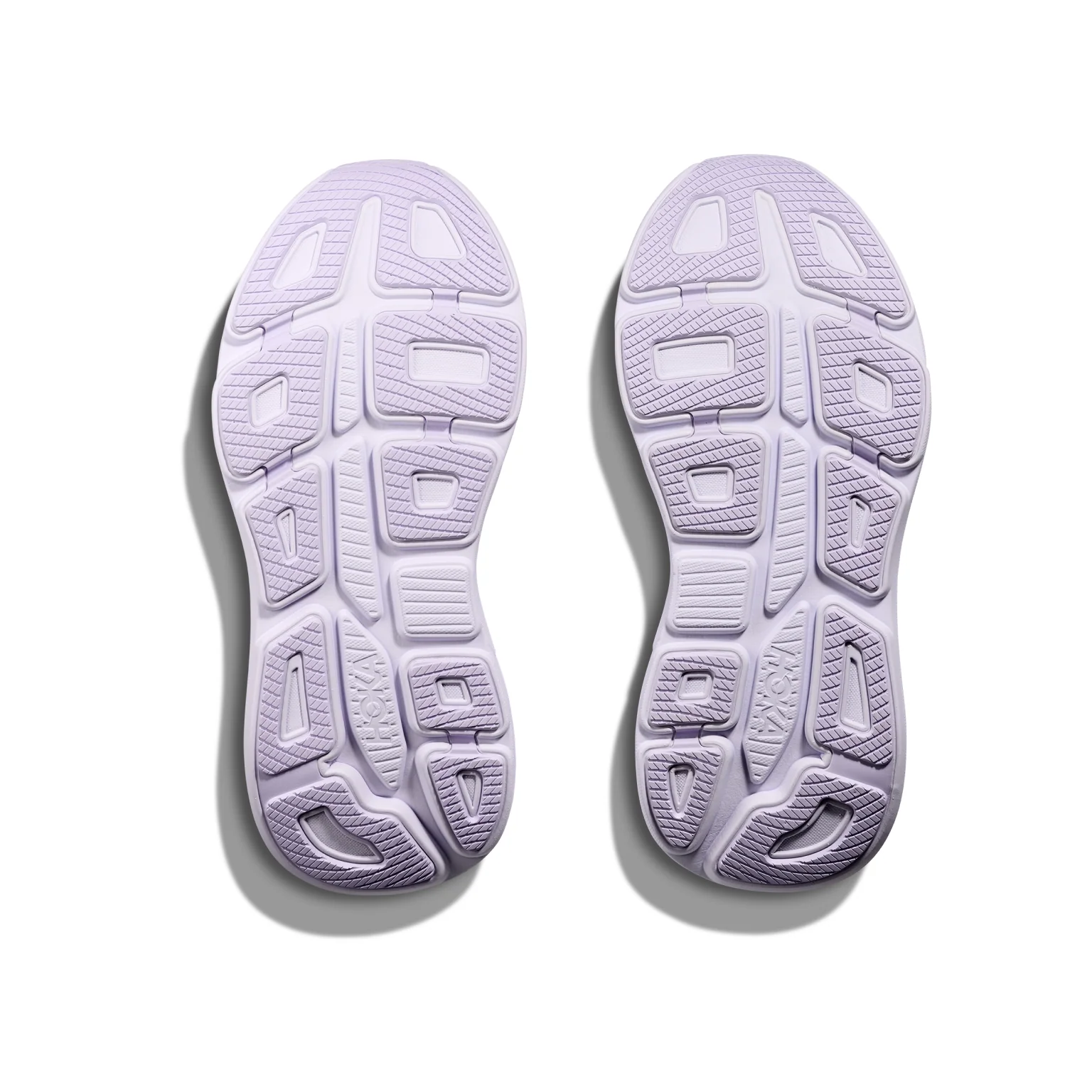 Hoka Womens Bondi 9 Running - Image 18