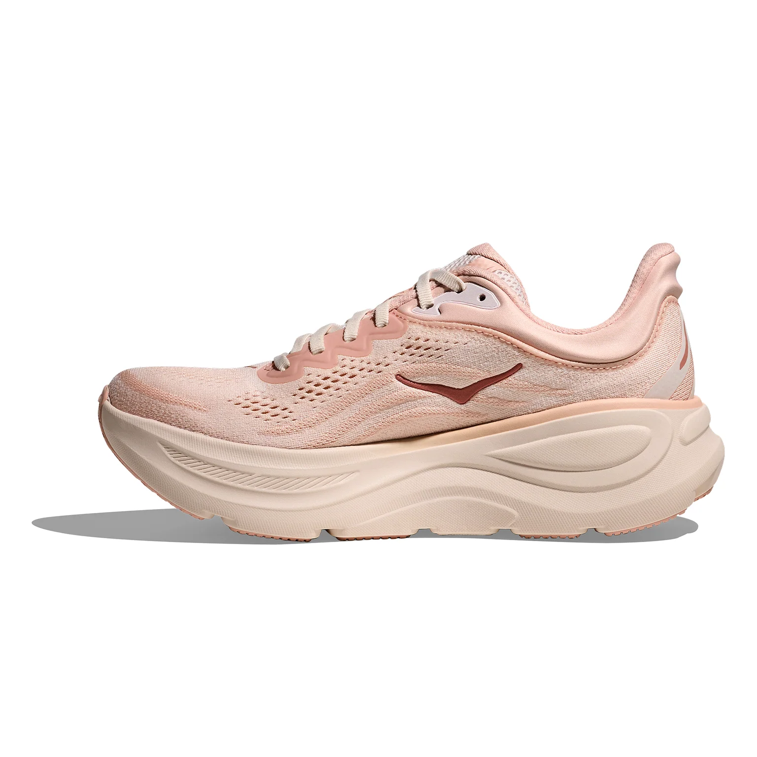 Hoka Womens Bondi 9 Running - Image 20