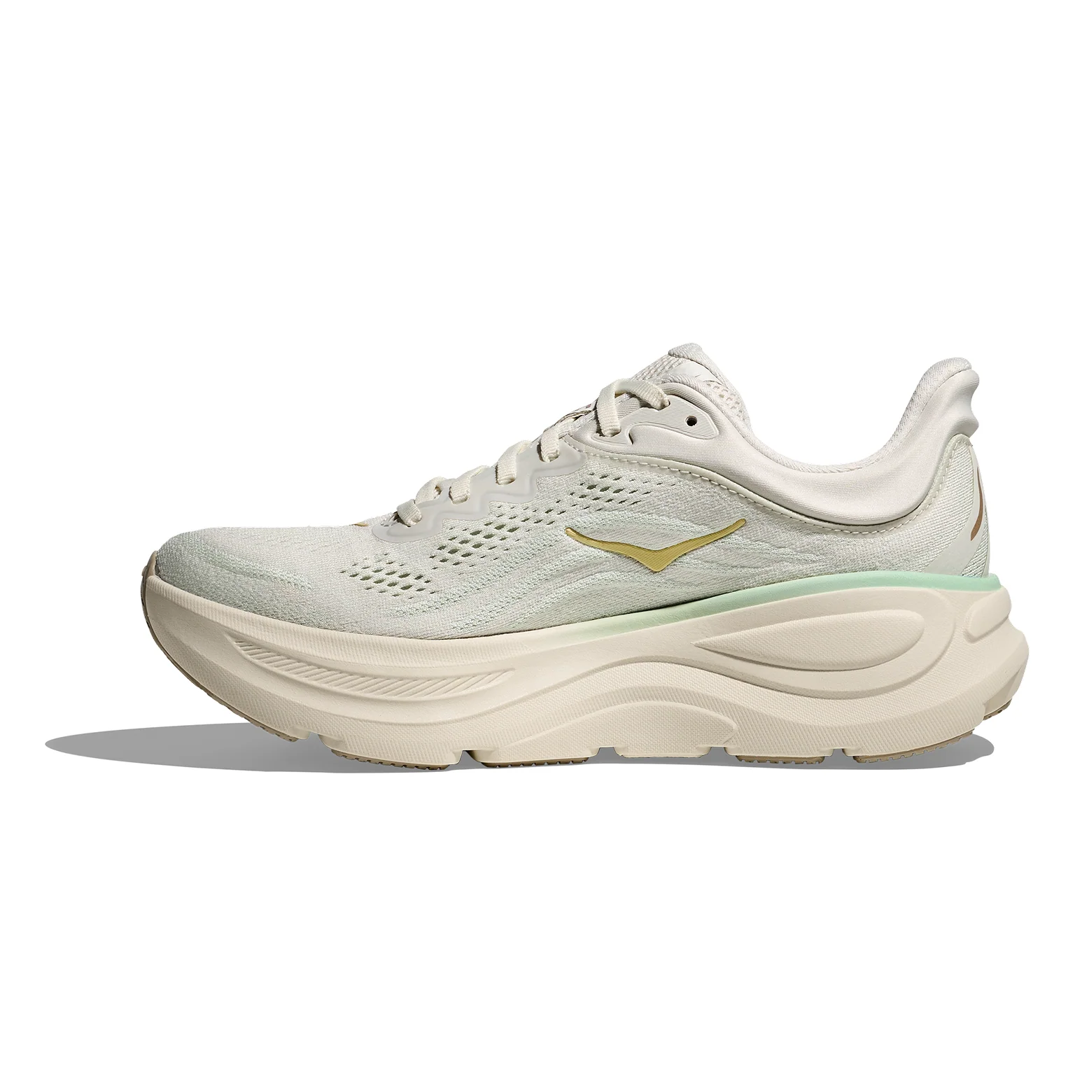 Hoka Womens Bondi 9 Running - Image 24