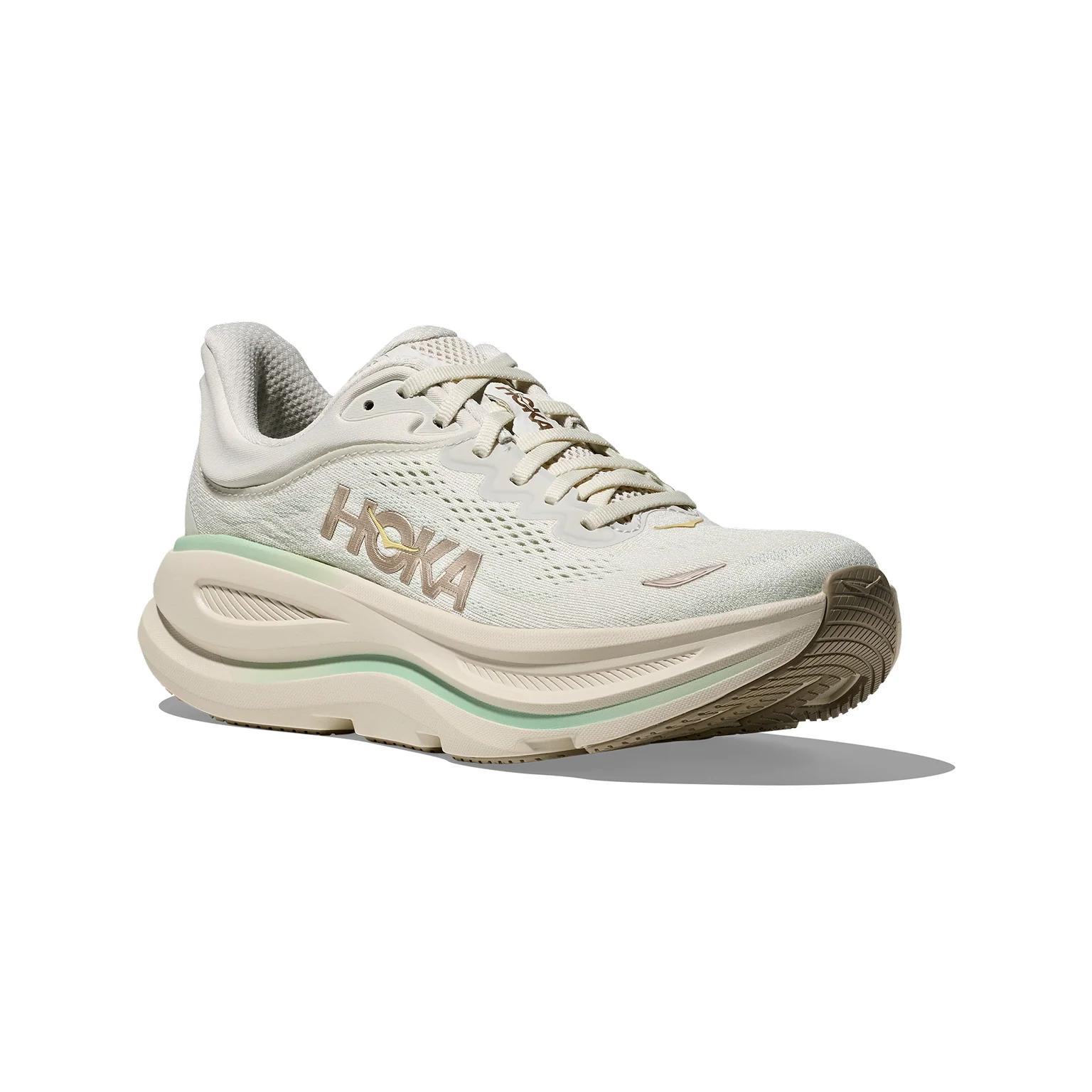 Hoka Womens Bondi 9 Running - Image 25