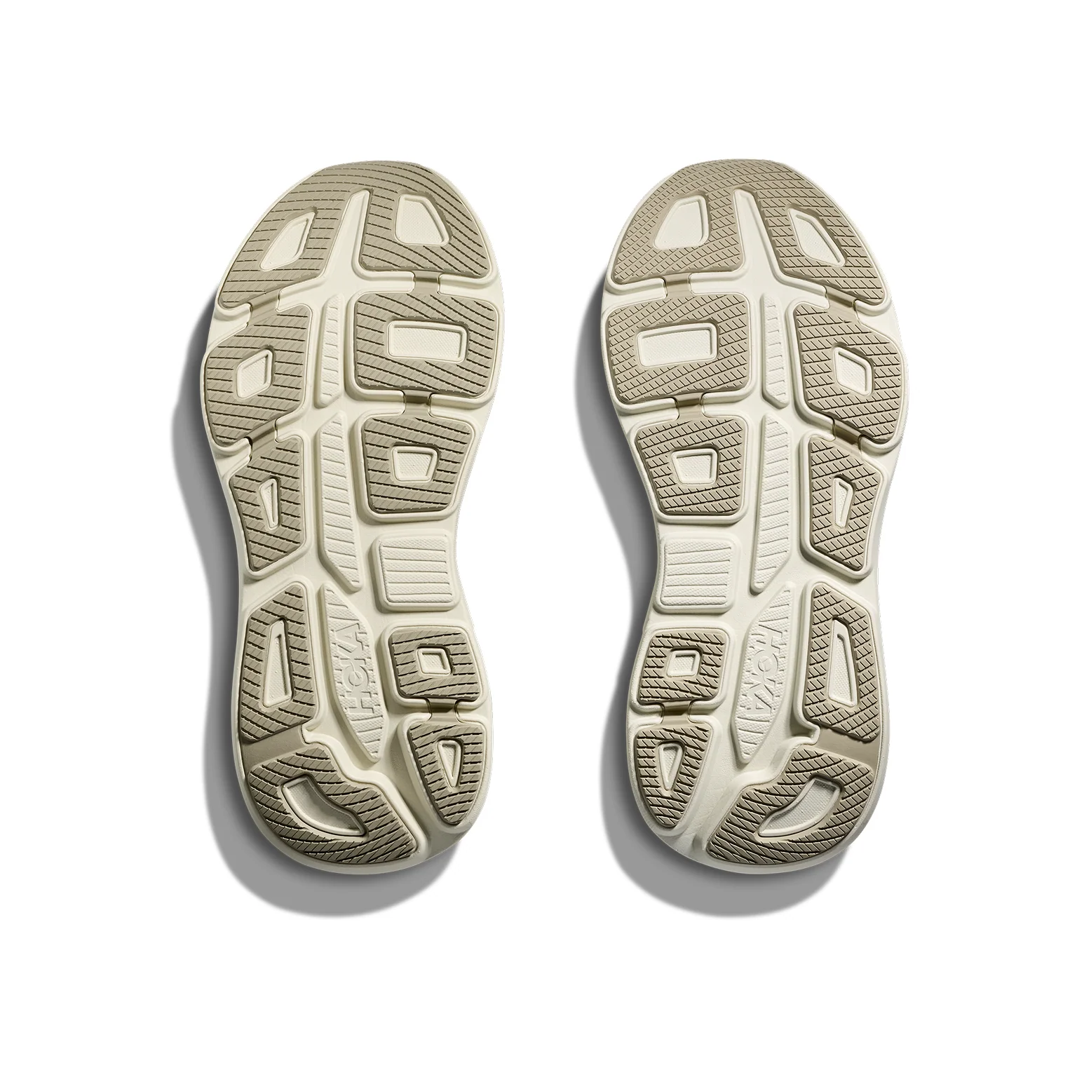 Hoka Womens Bondi 9 Running - Image 26