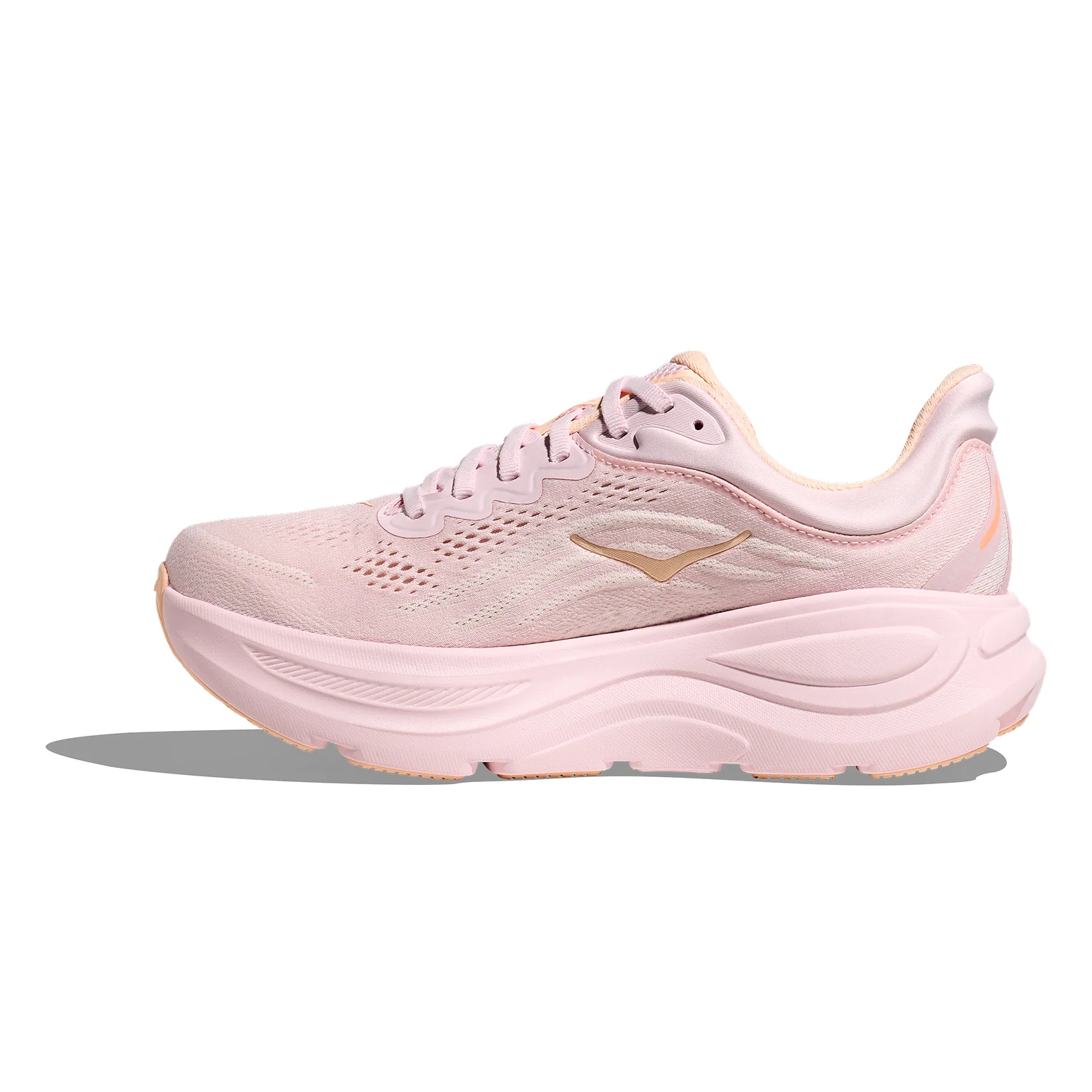 Hoka Womens Bondi 9 Running - Image 28