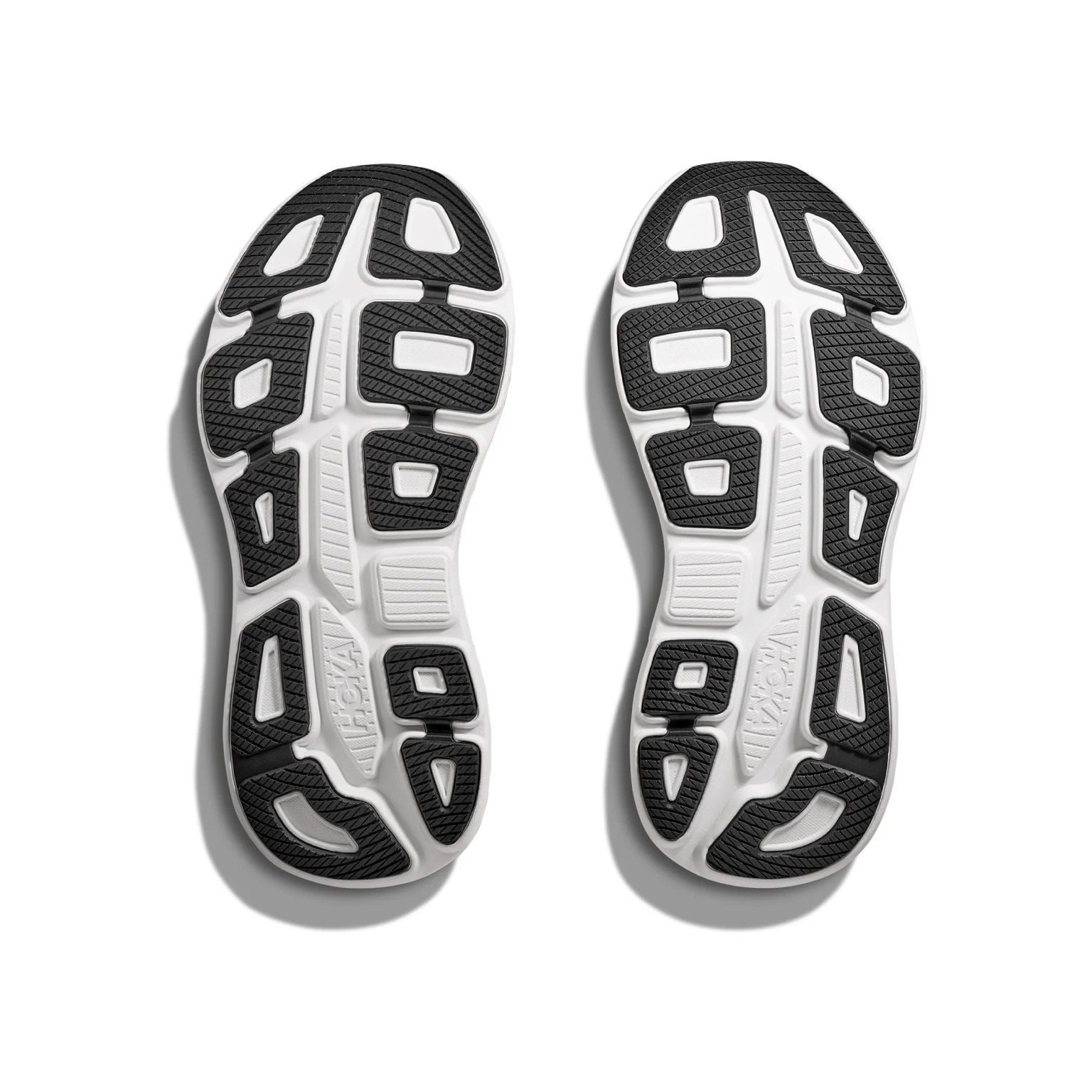 Hoka Womens Bondi 9 Running - Image 5
