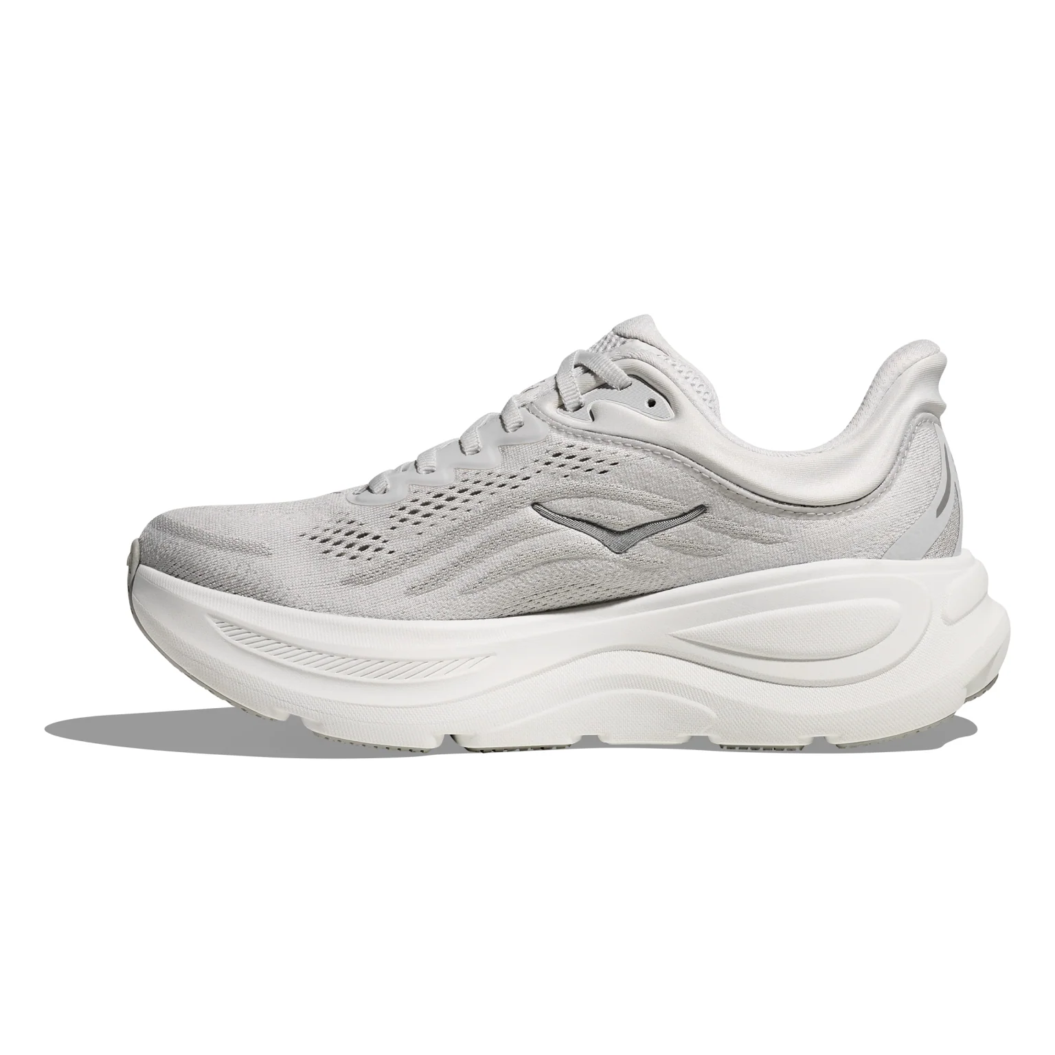 Hoka Womens Bondi 9 Running - Image 7