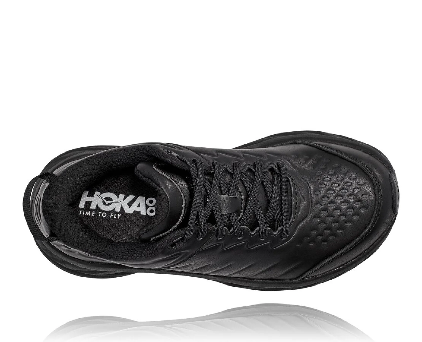 Hoka Bondi SR Womens - Image 5