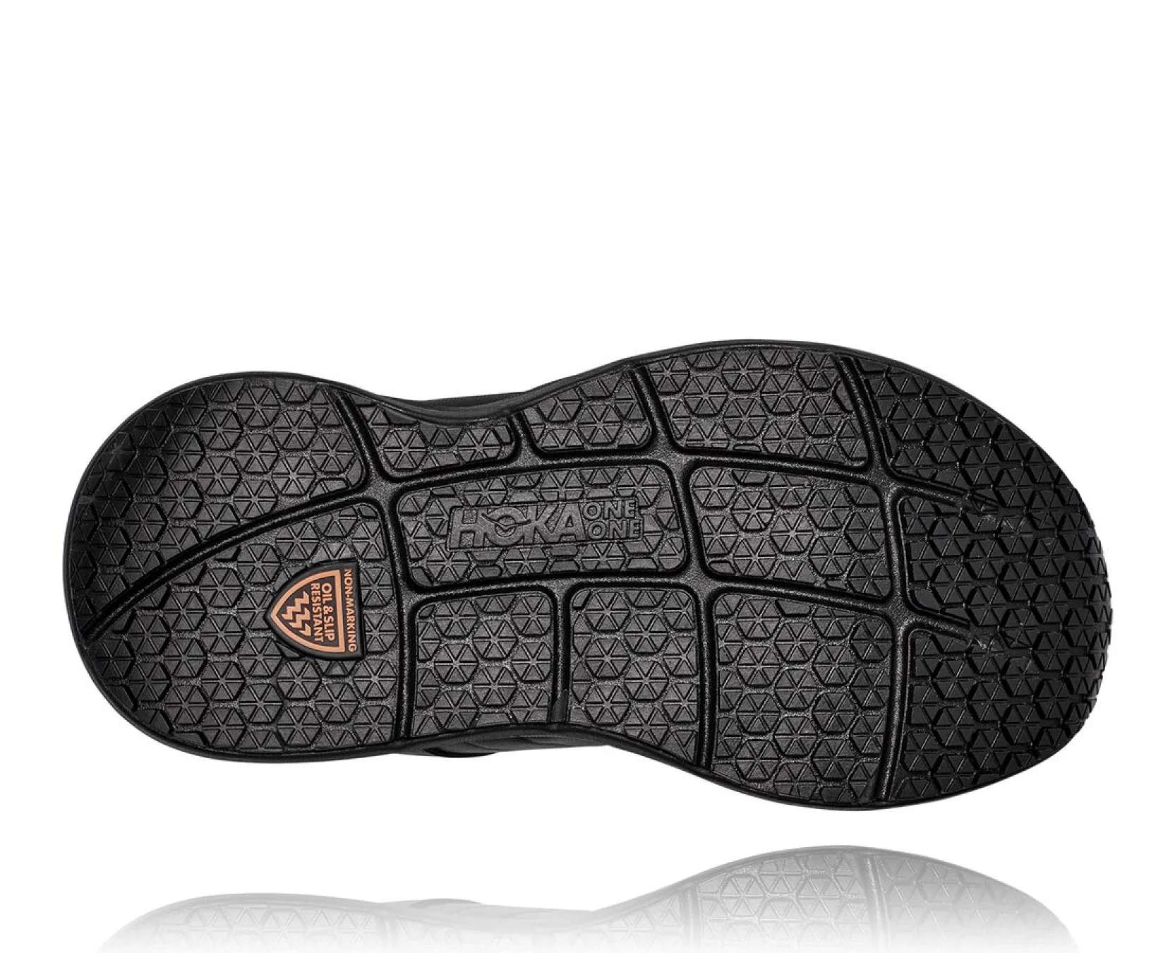Hoka Bondi SR Womens - Image 6